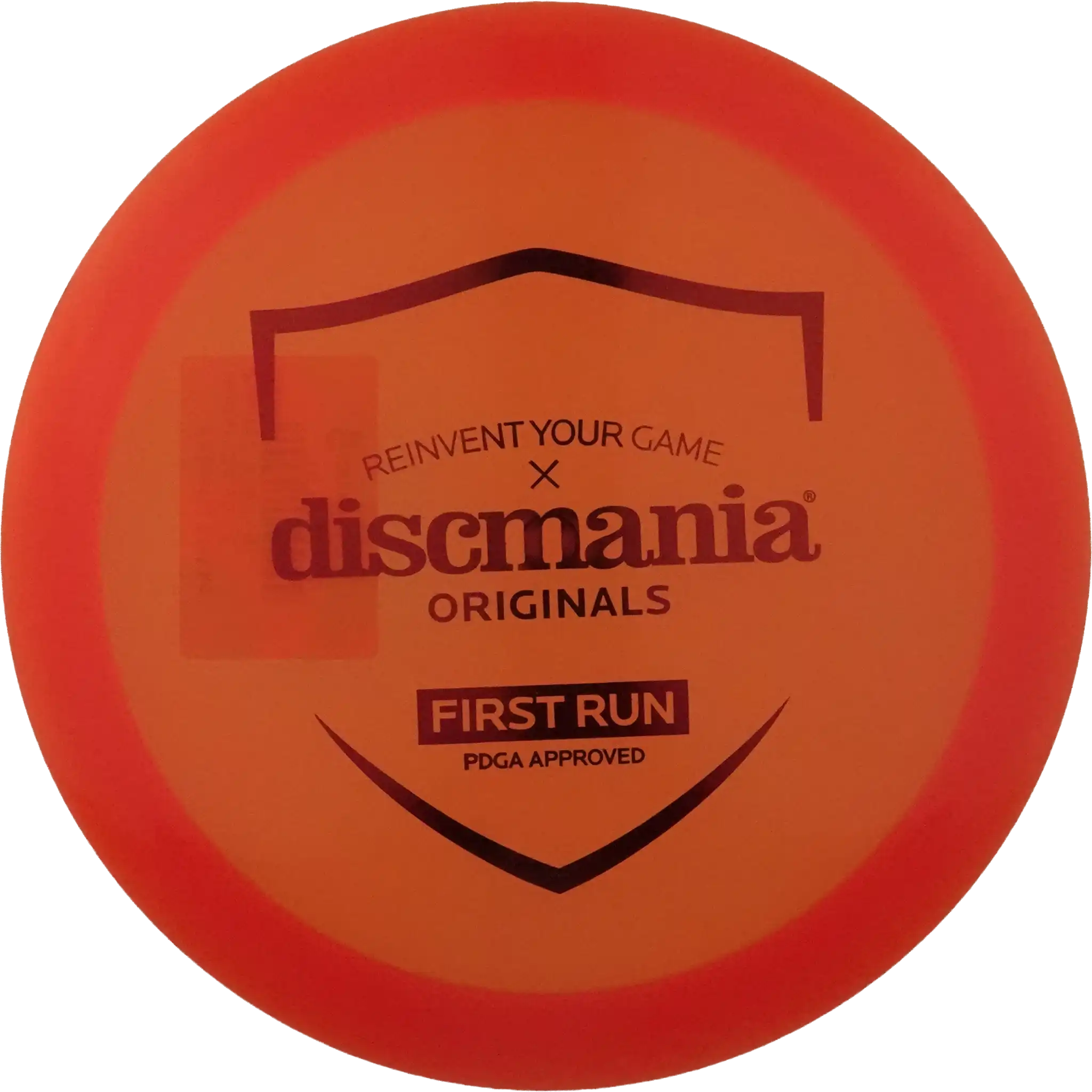 C-Line PD - First Run