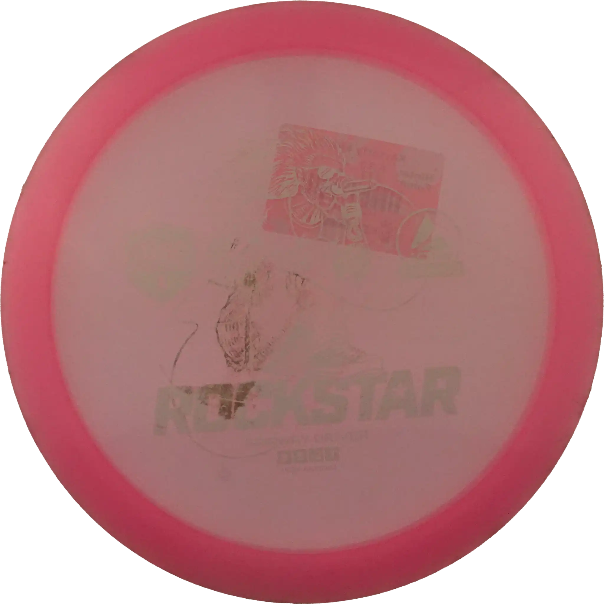 Active Premium Rockstar