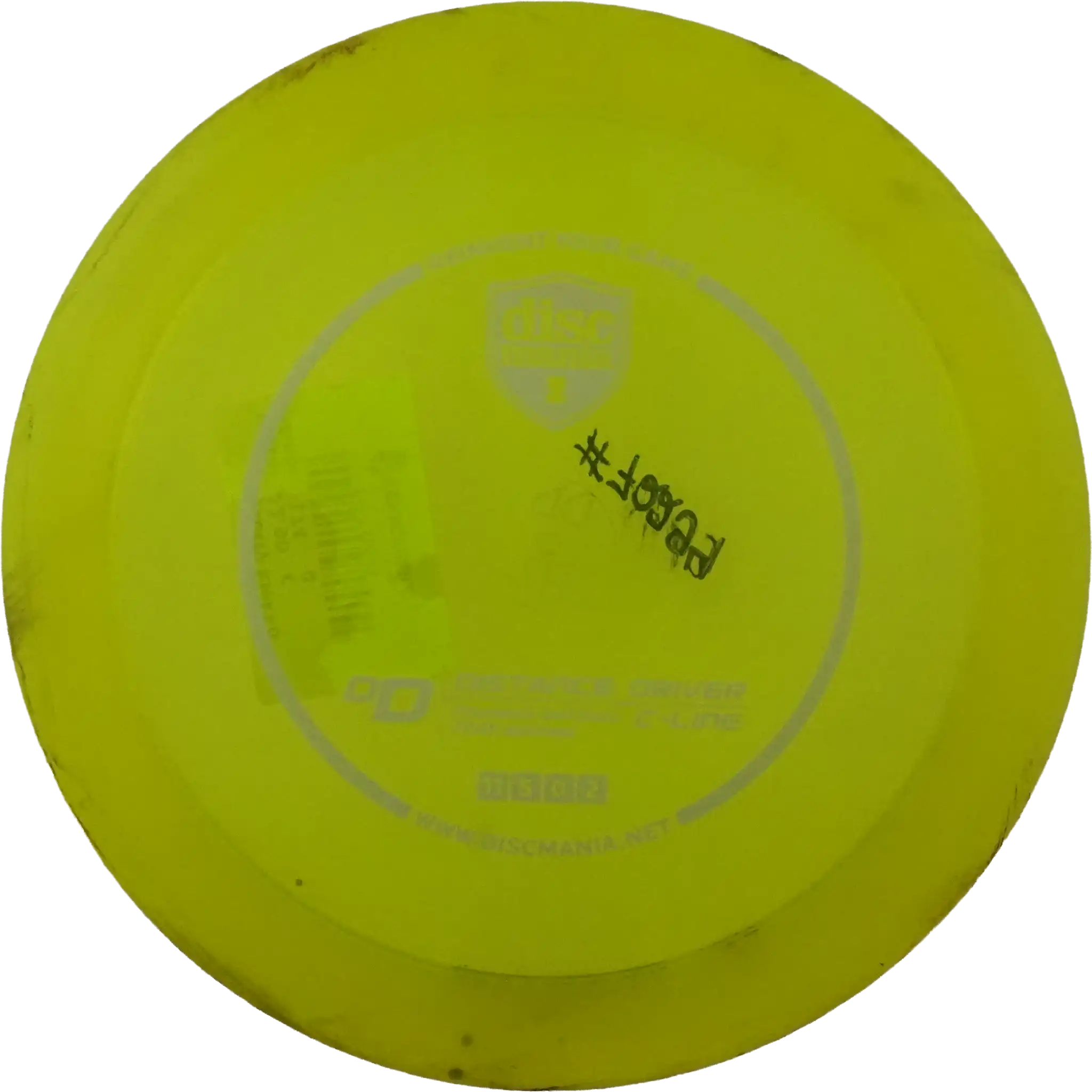 C-Line DD - Innova Made