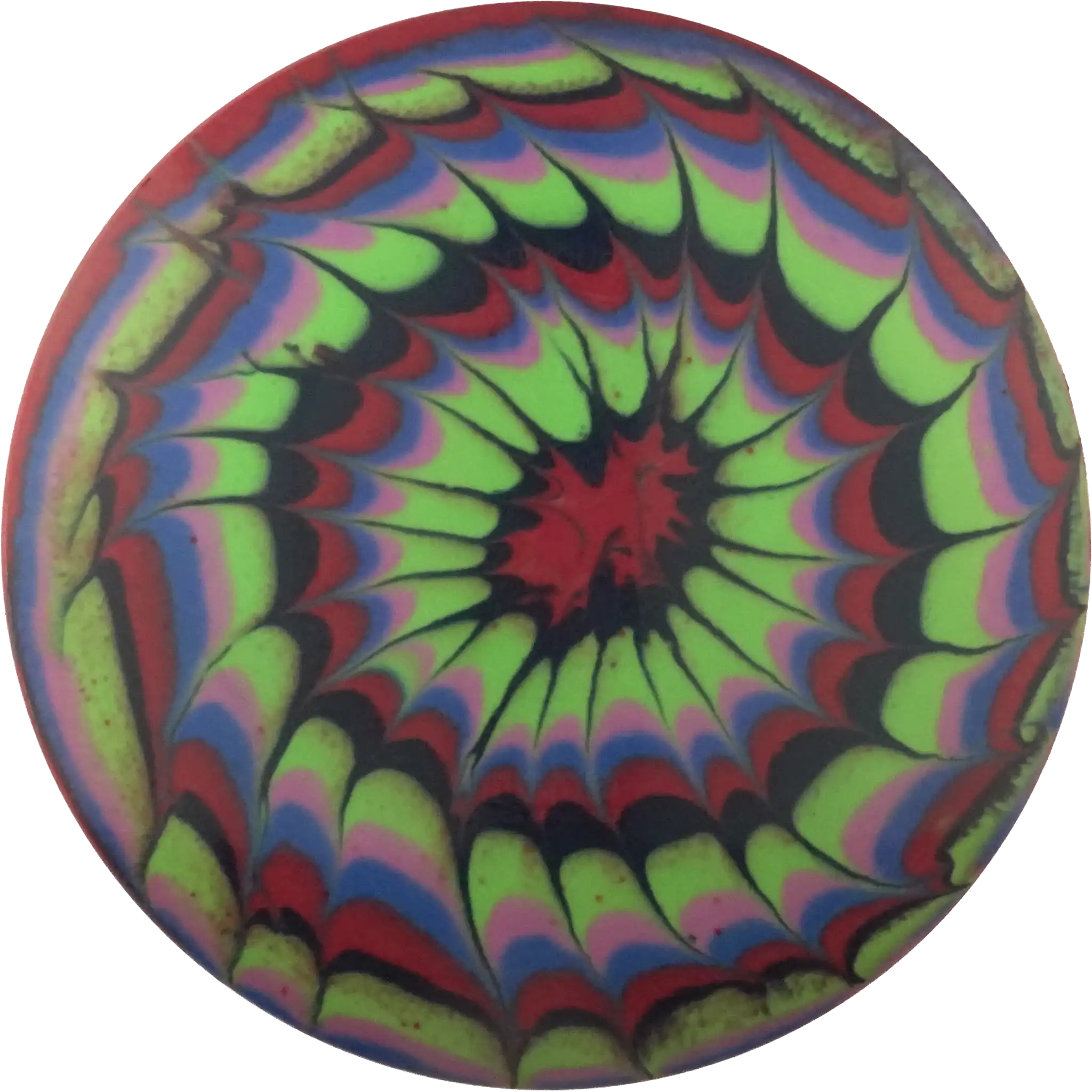 S-Line DD - Dyed