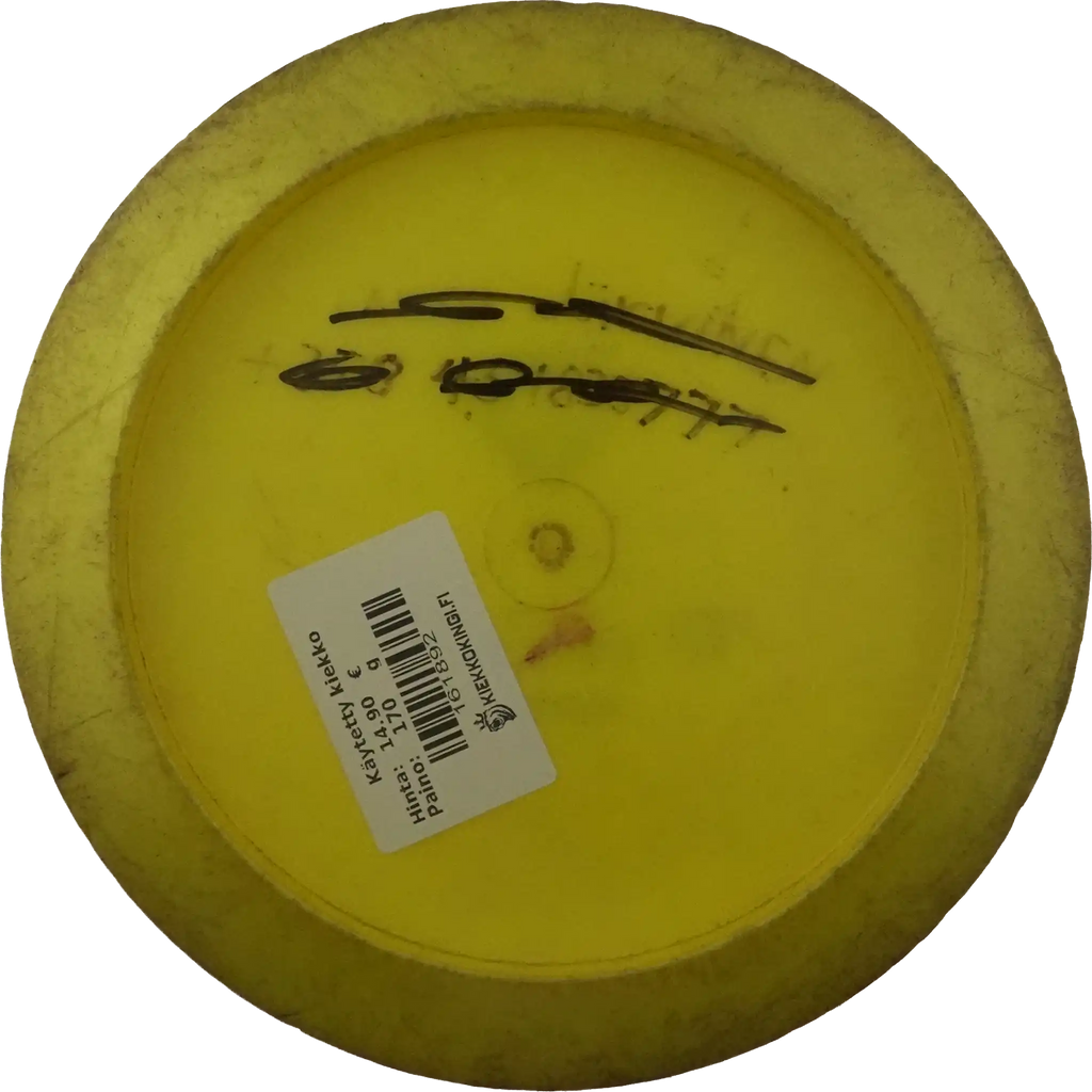 G-Line PD2 - Innova Made
