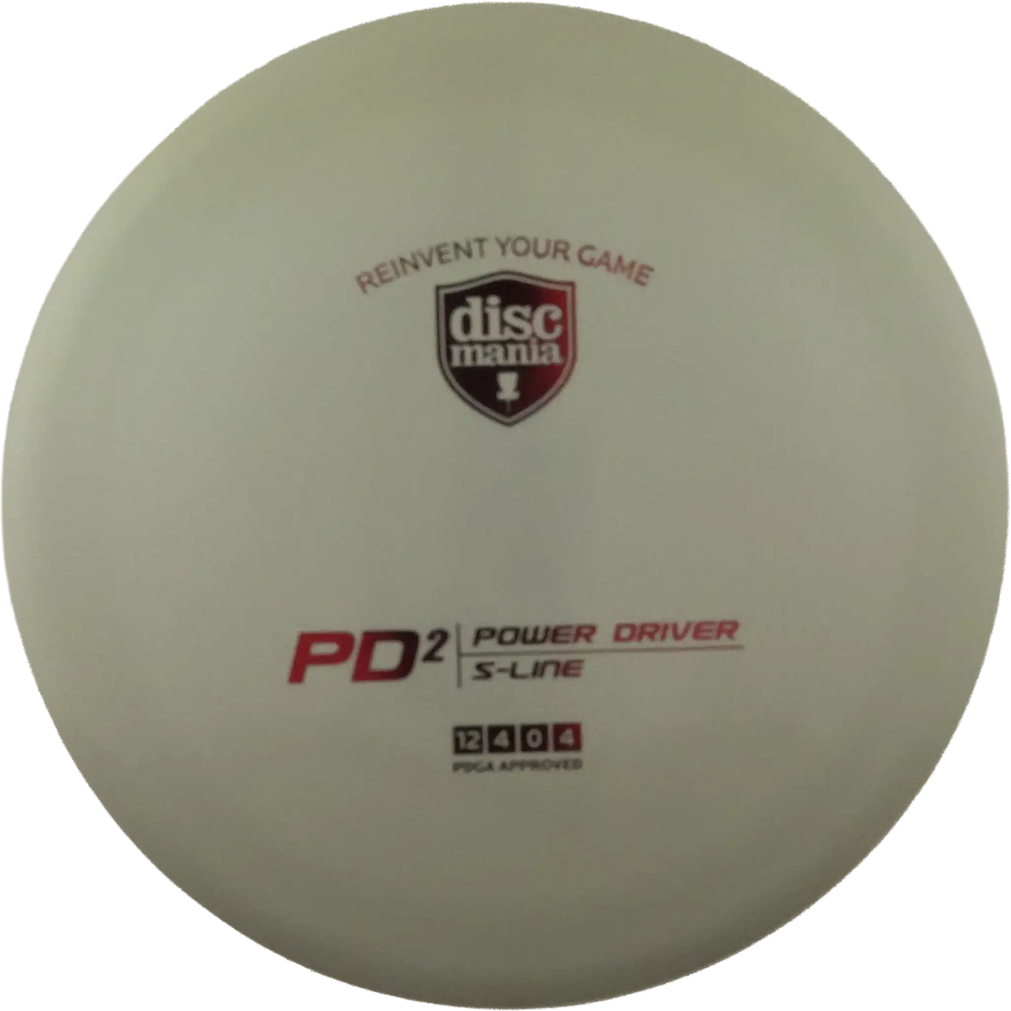 S-Line PD2