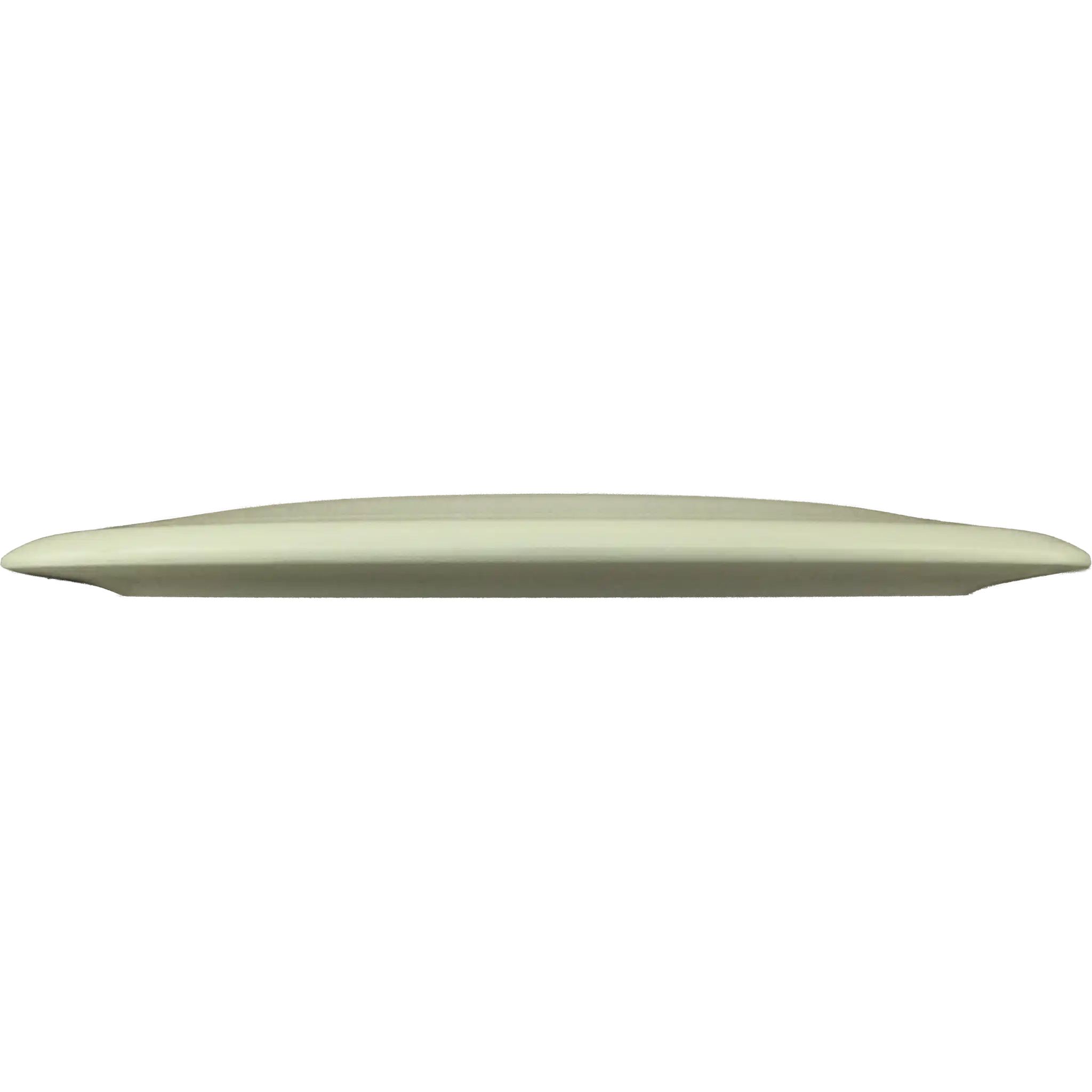S-Line PD2