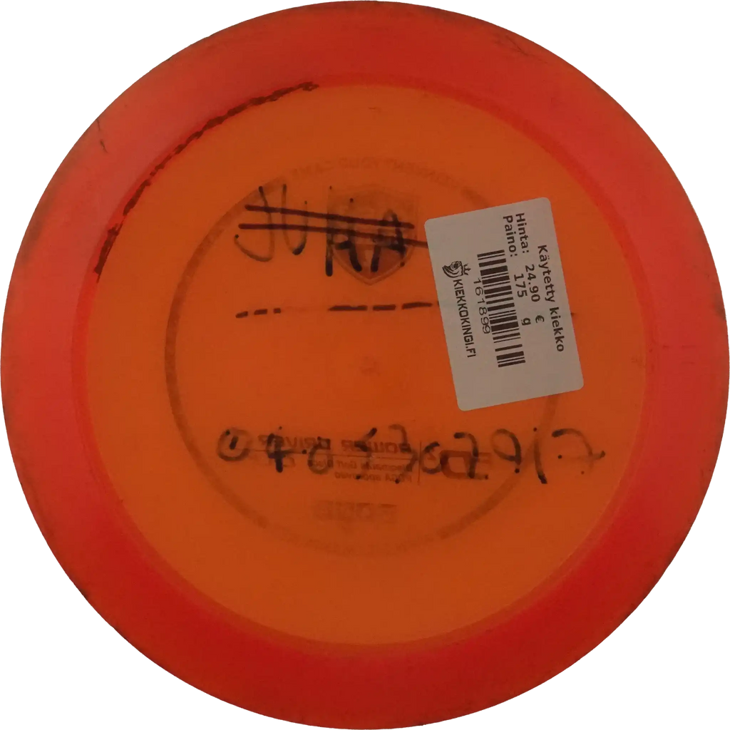 C-Line PD2 - Innova Made