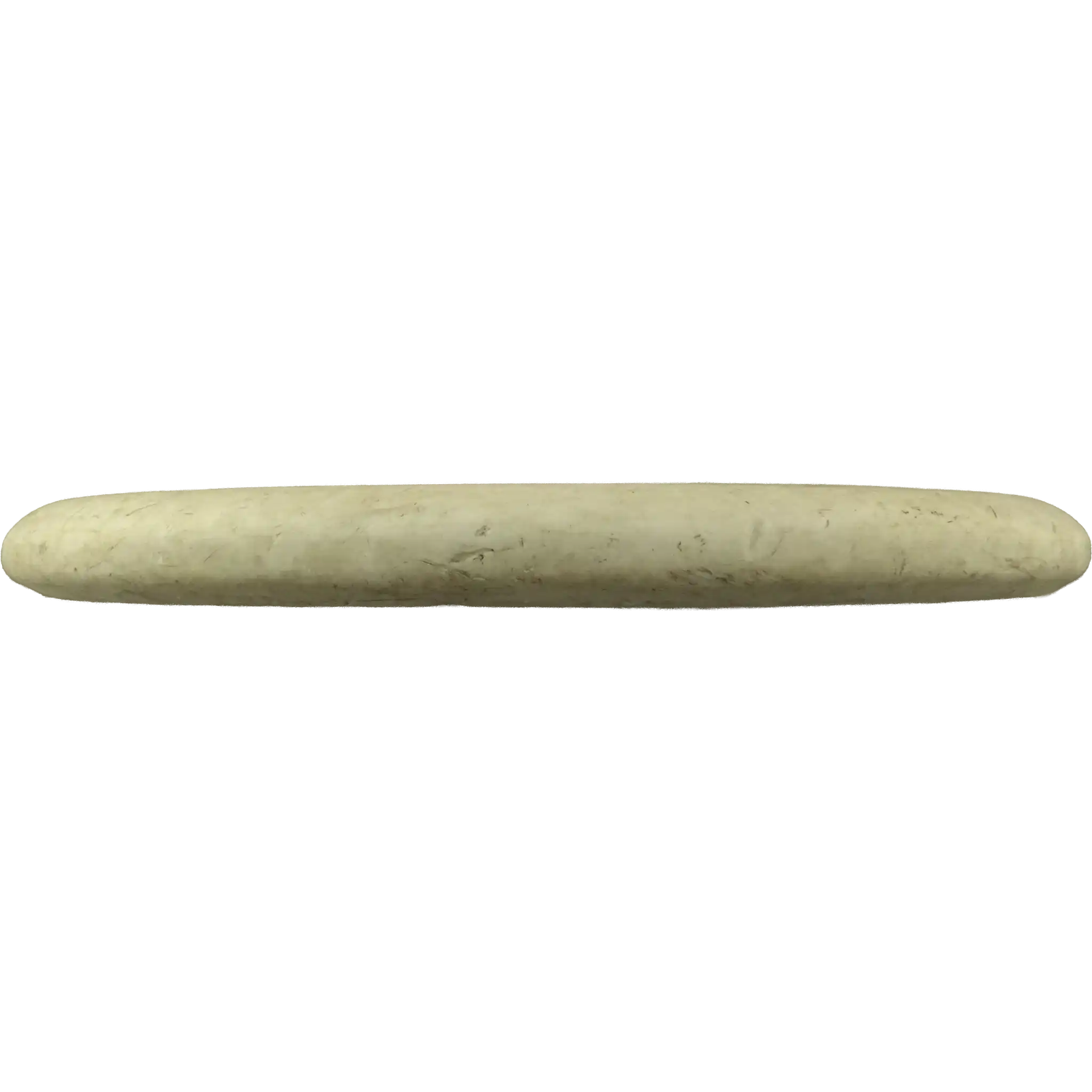 BaseGrip P Model S