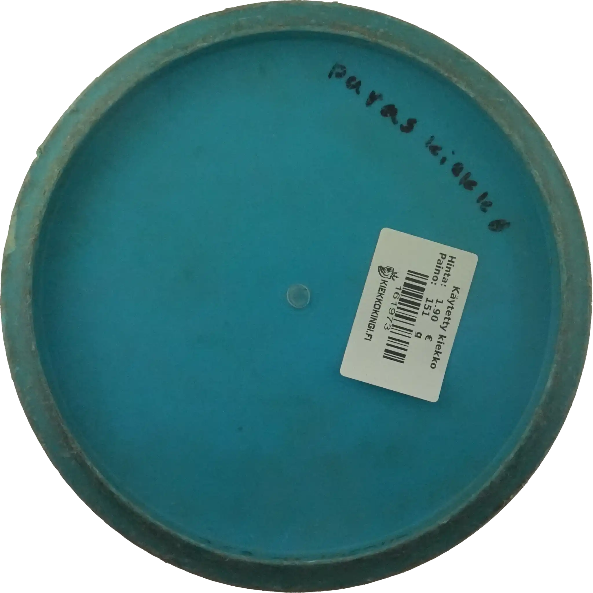 BaseGrip M Model S