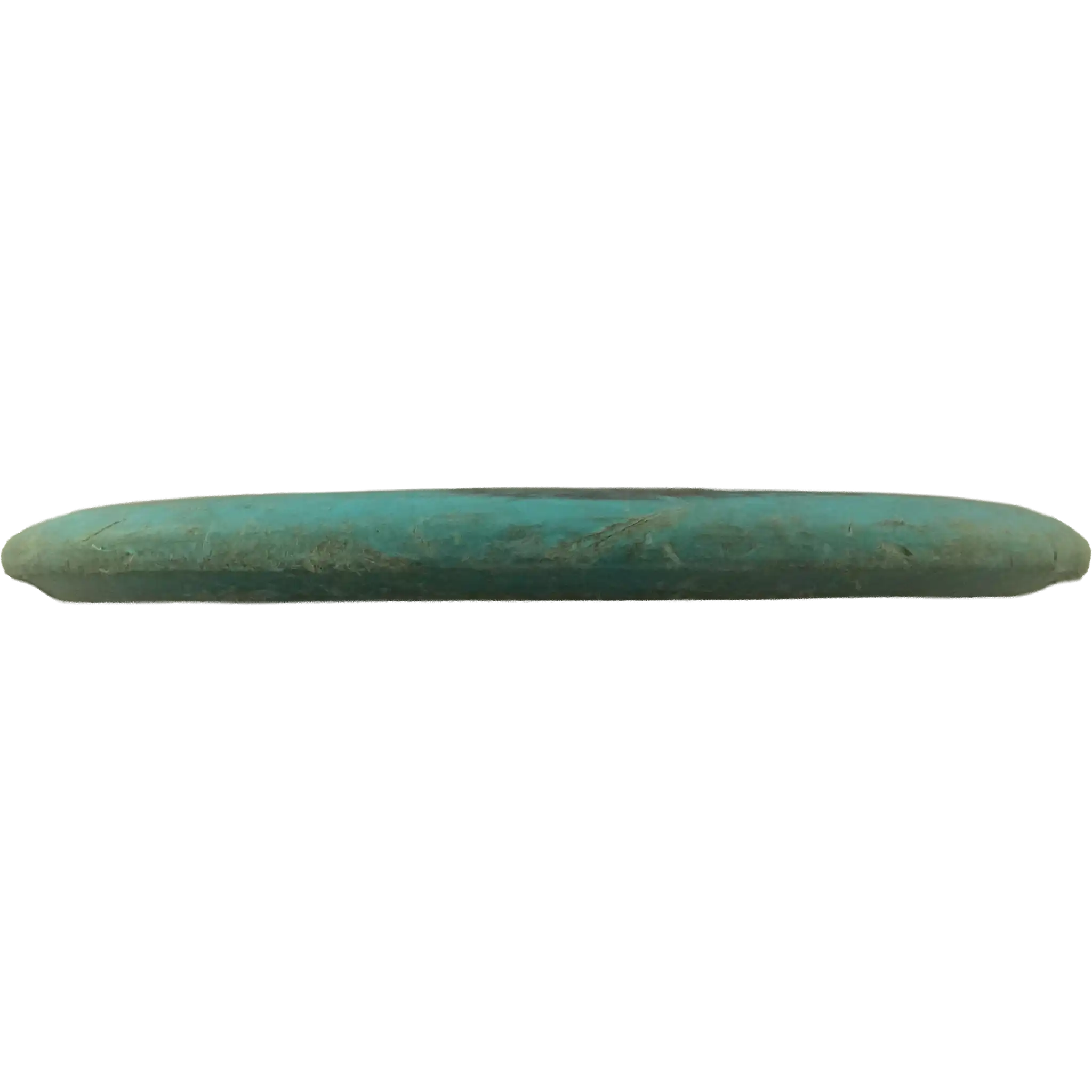BaseGrip M Model S