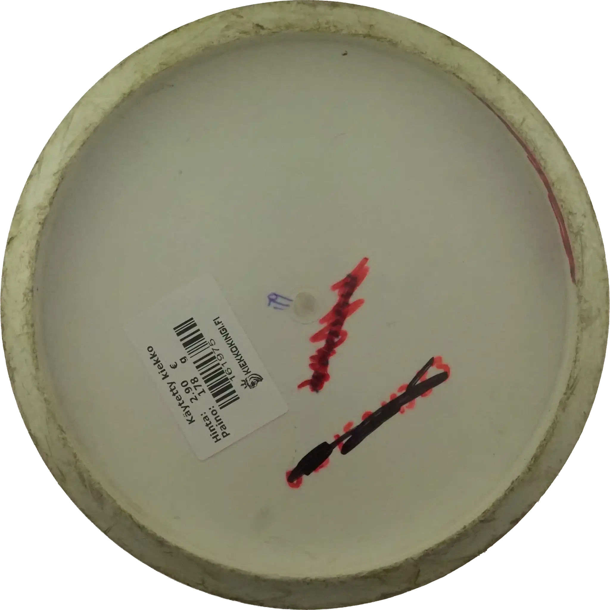 DuraFlex M Model S