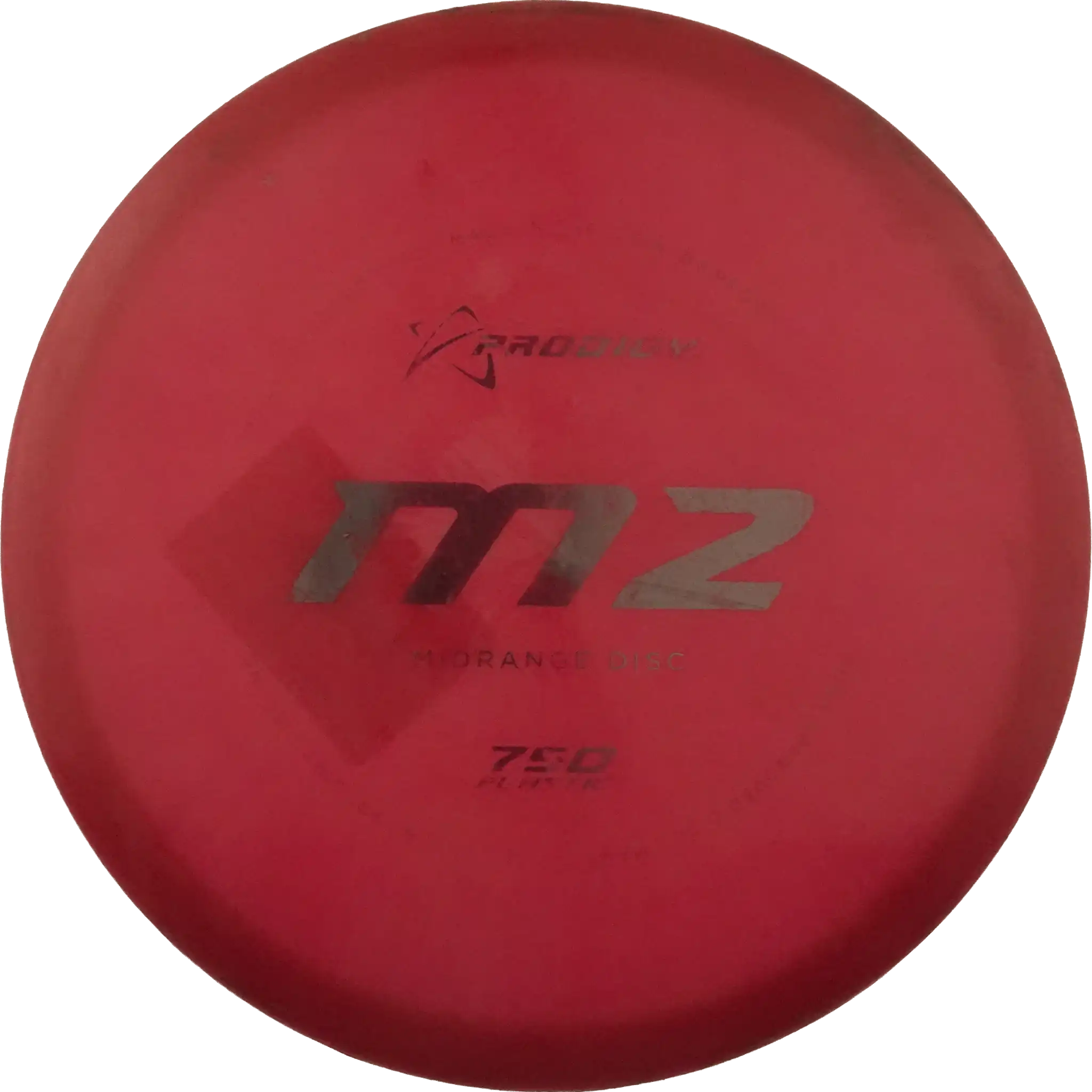750 M2