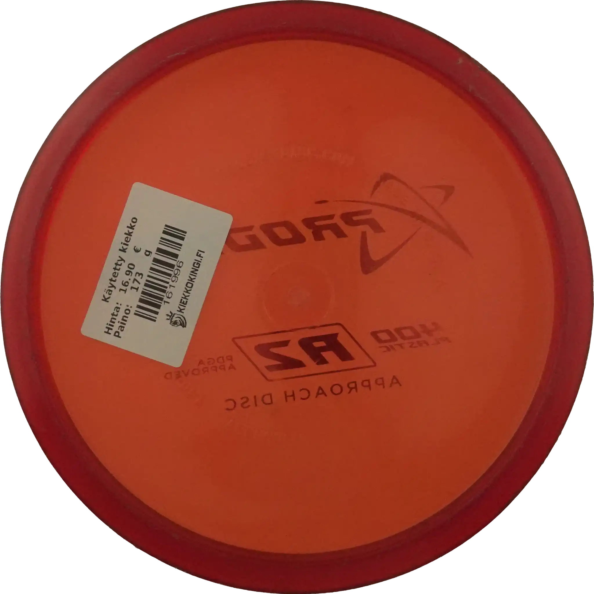 400 A2