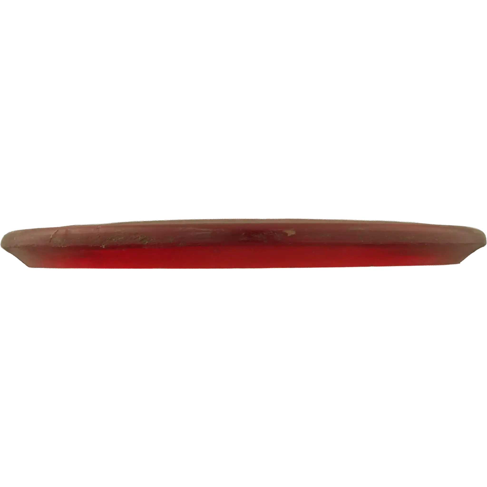400 A2