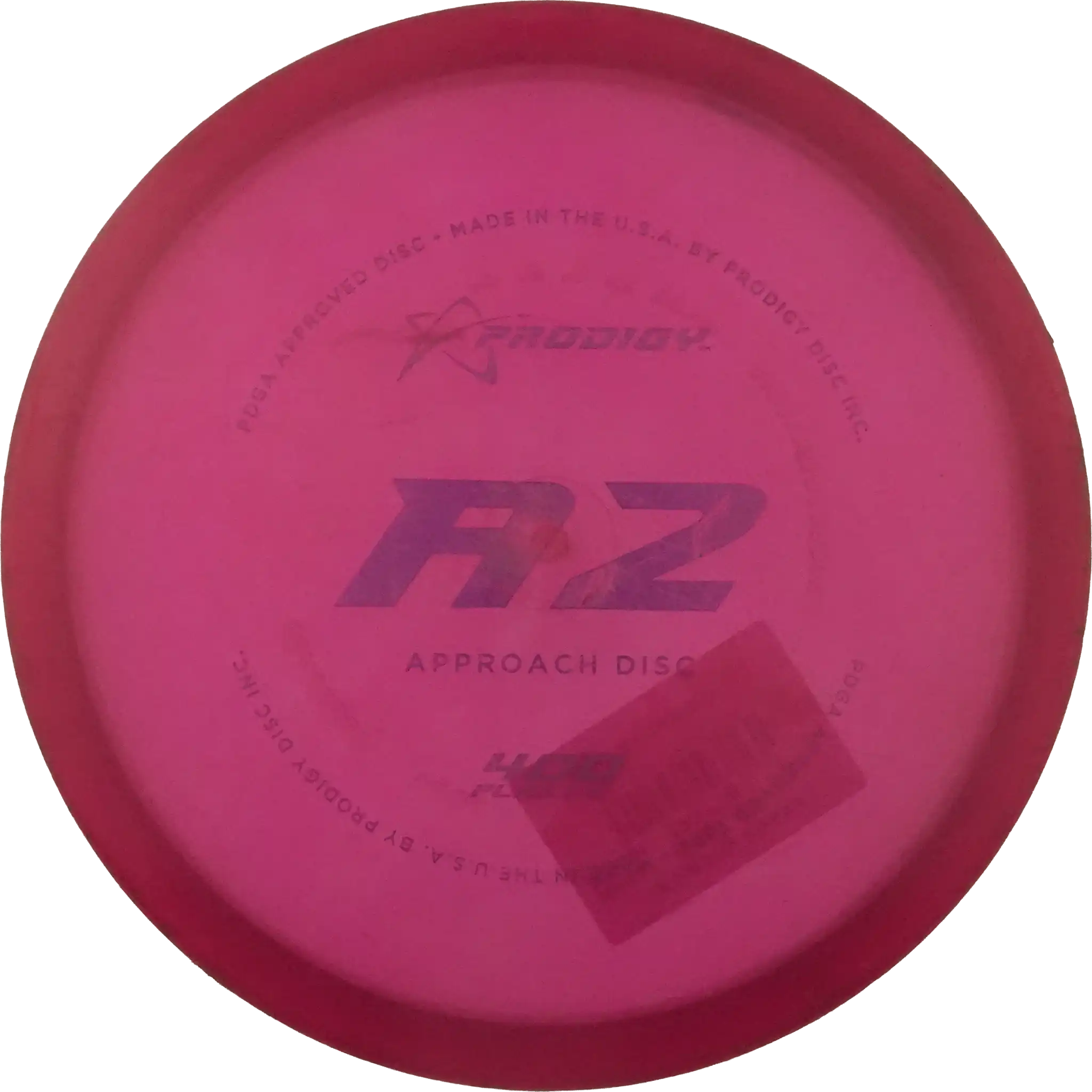 400 A2