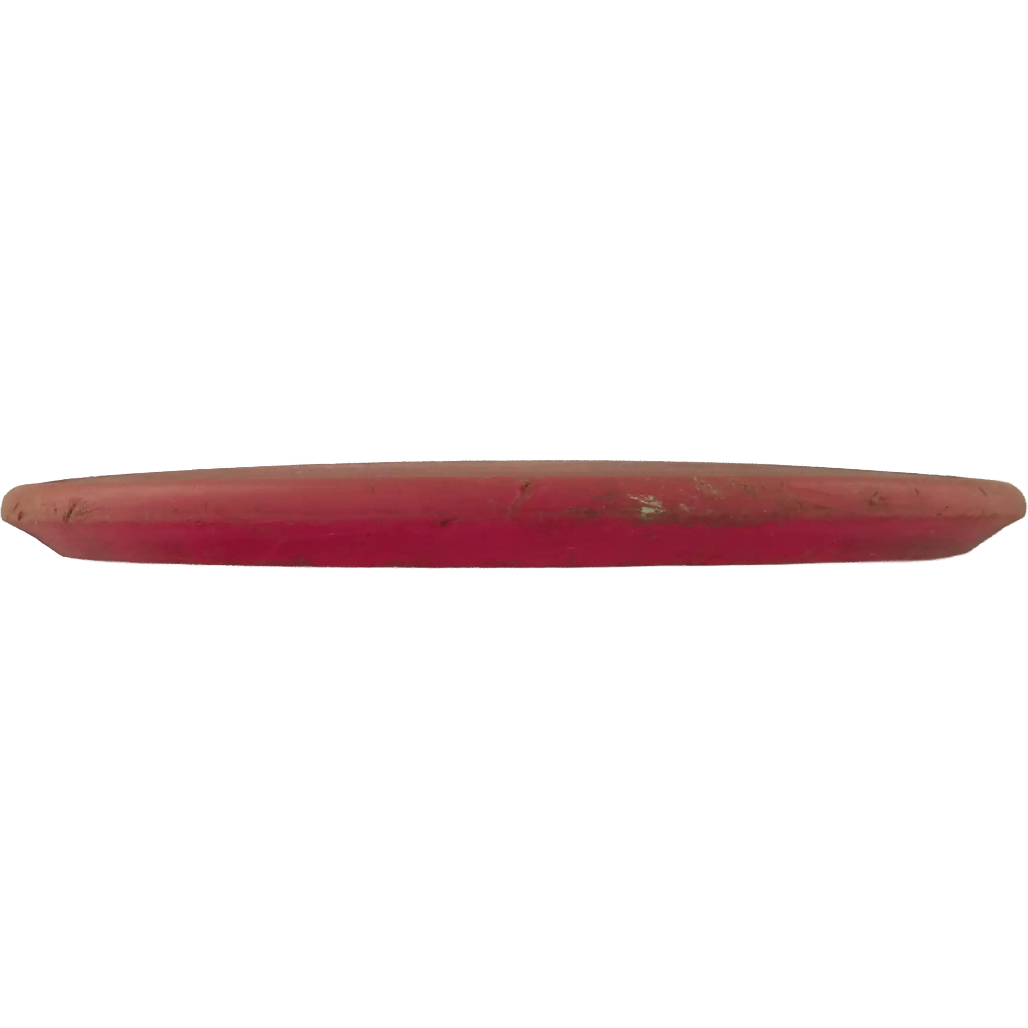 400 A2