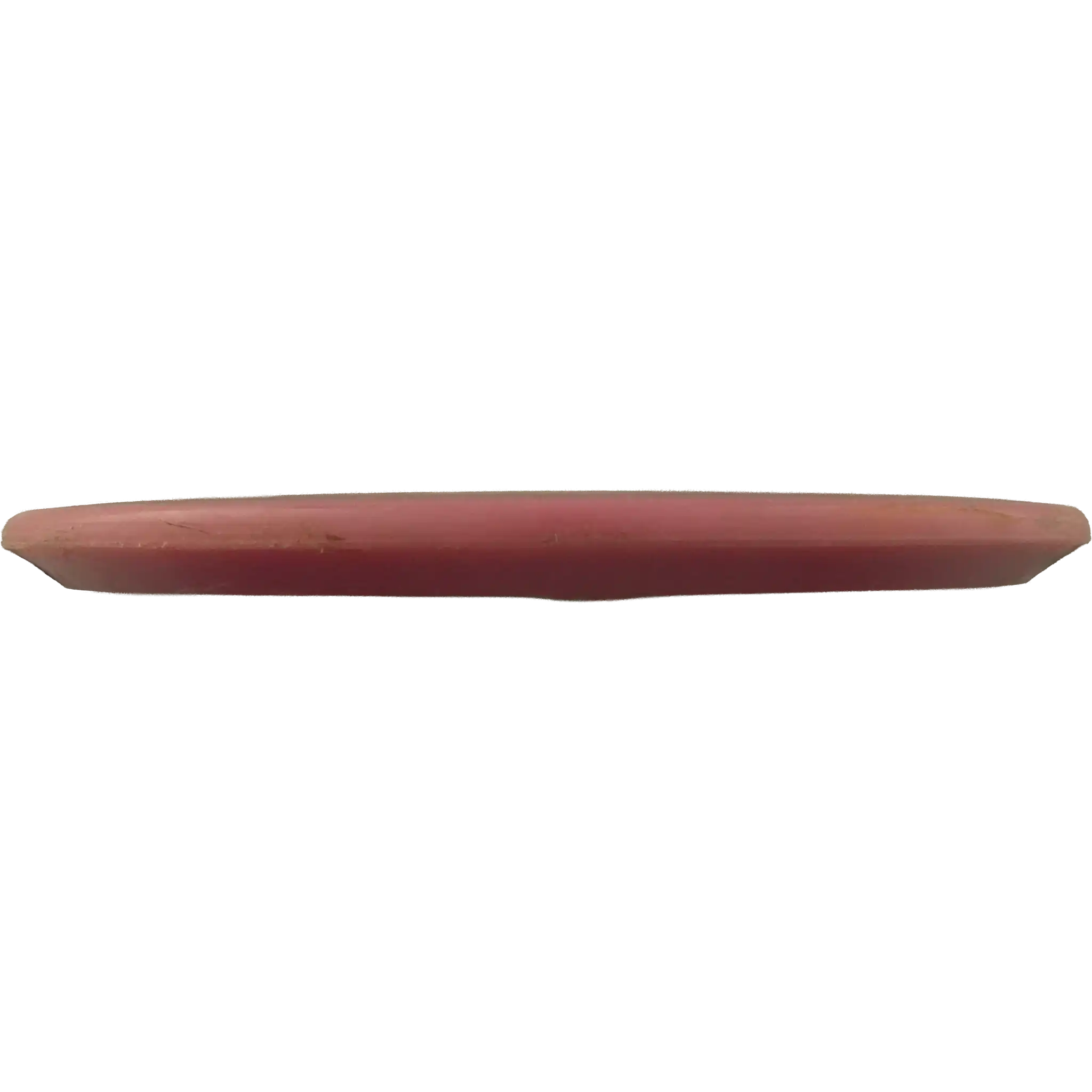 400 A2