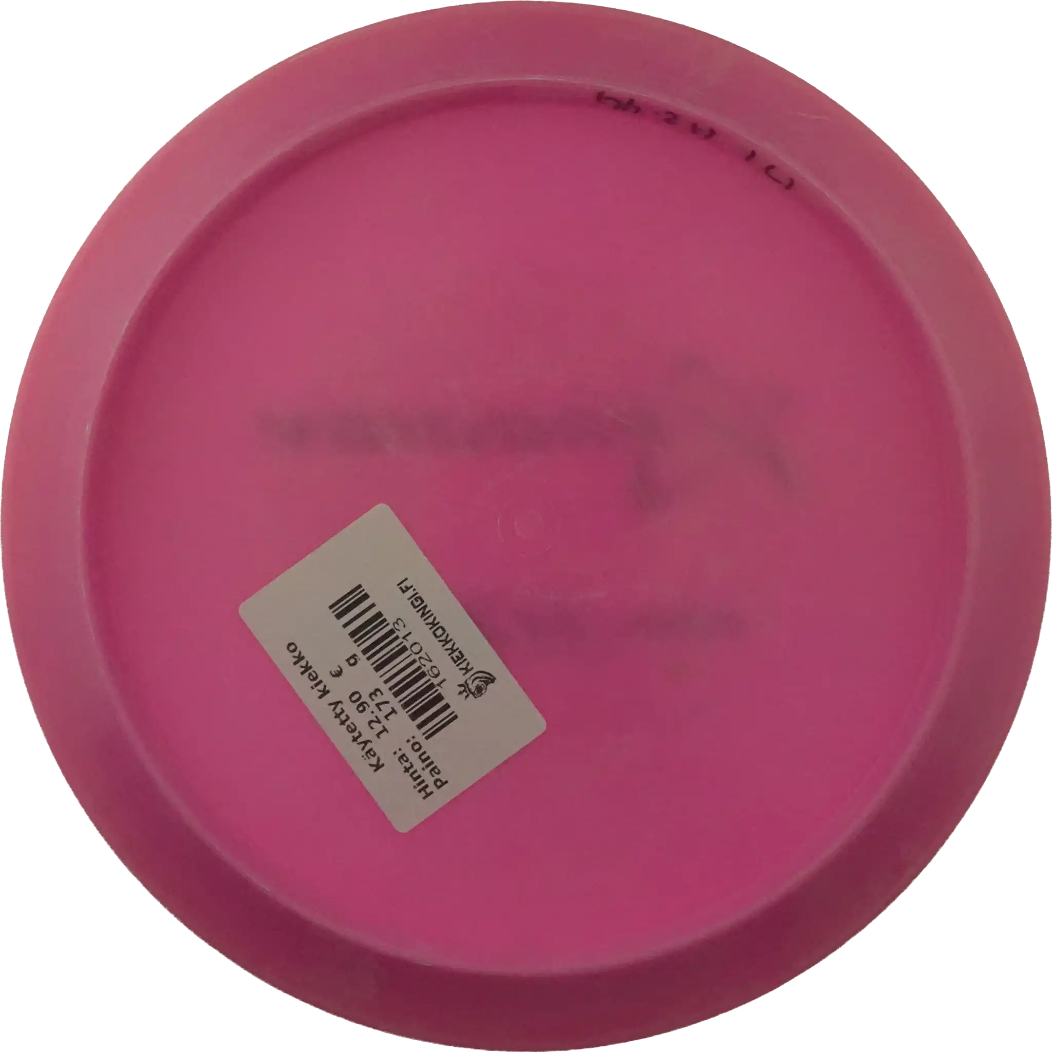 400G H2
