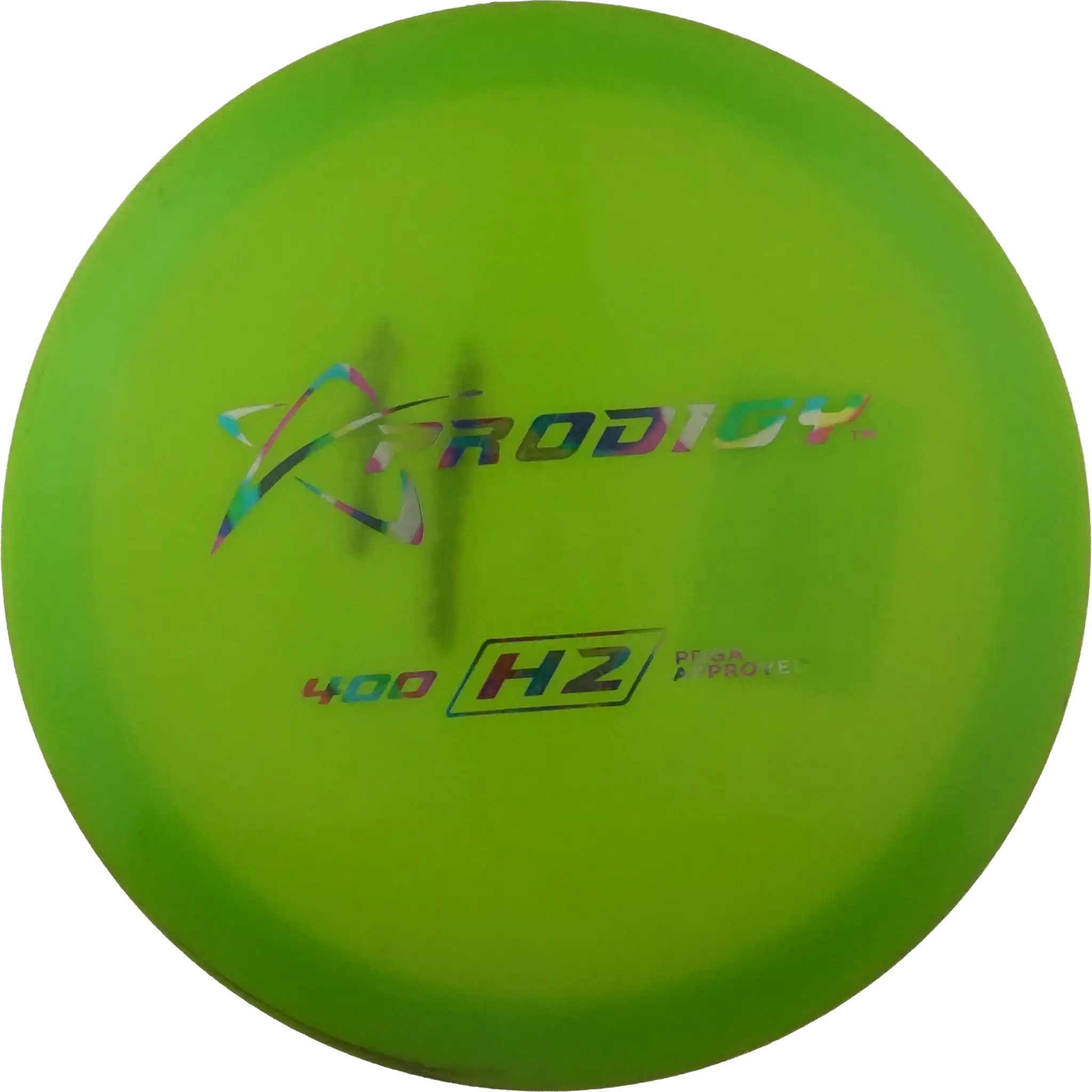 400 H2