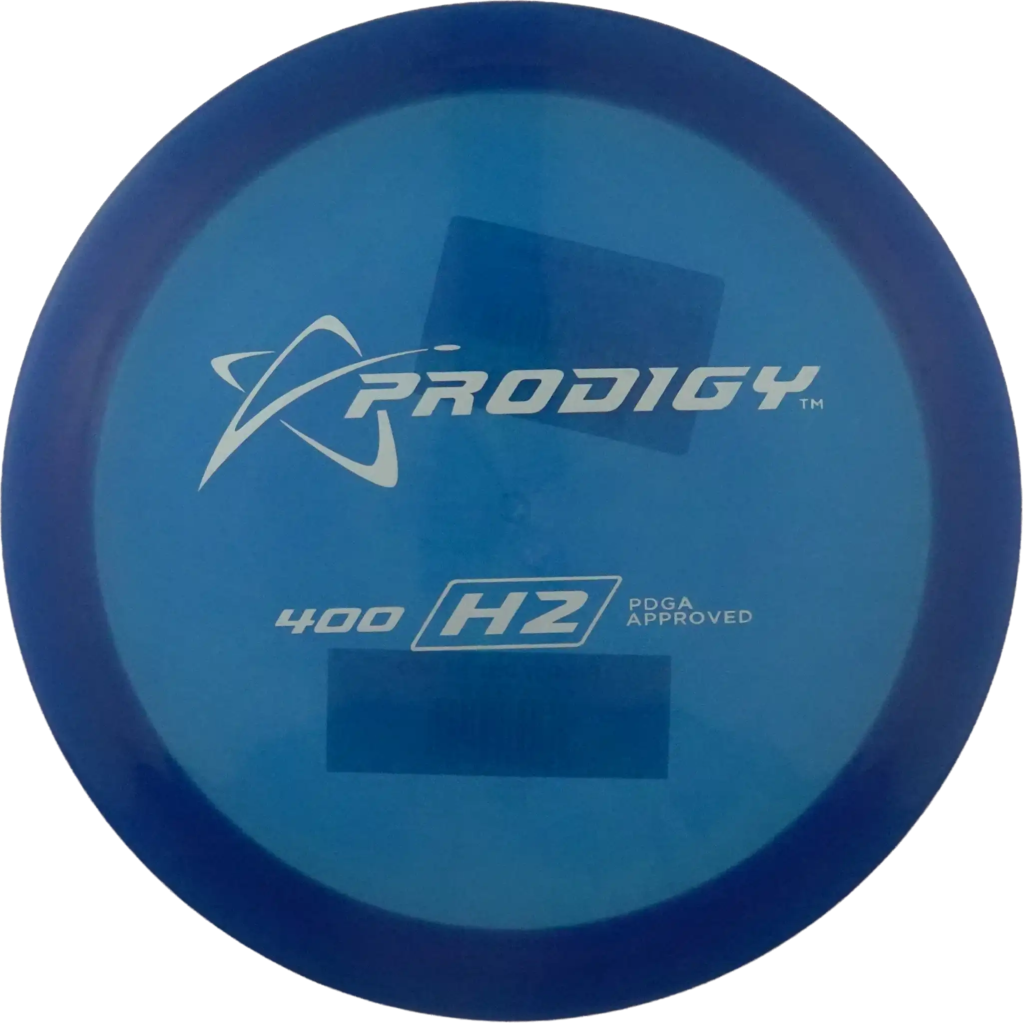 400 H2