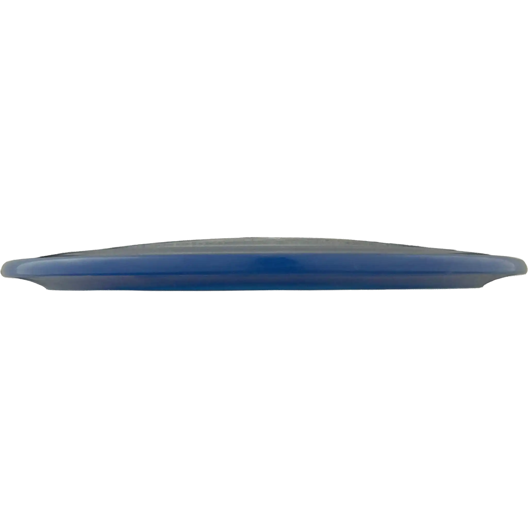 400 H2