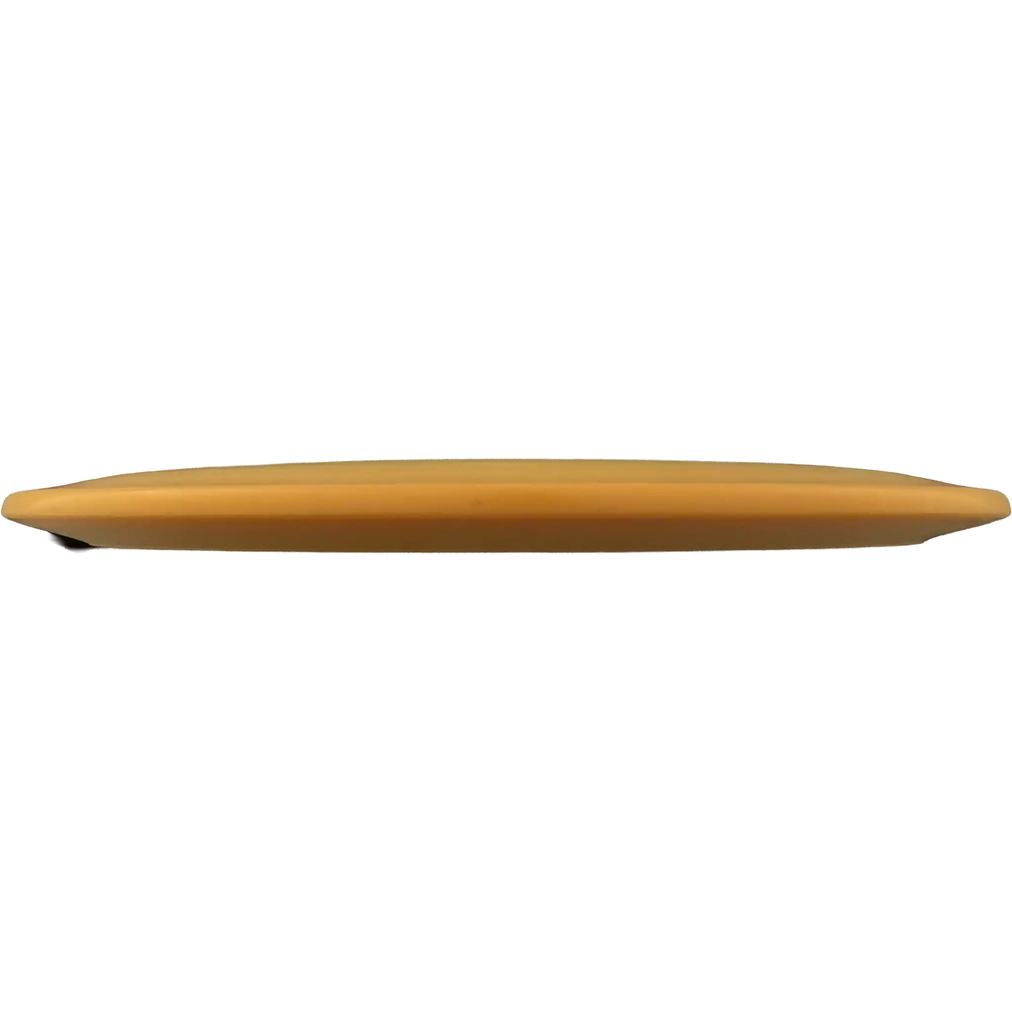 400G H3