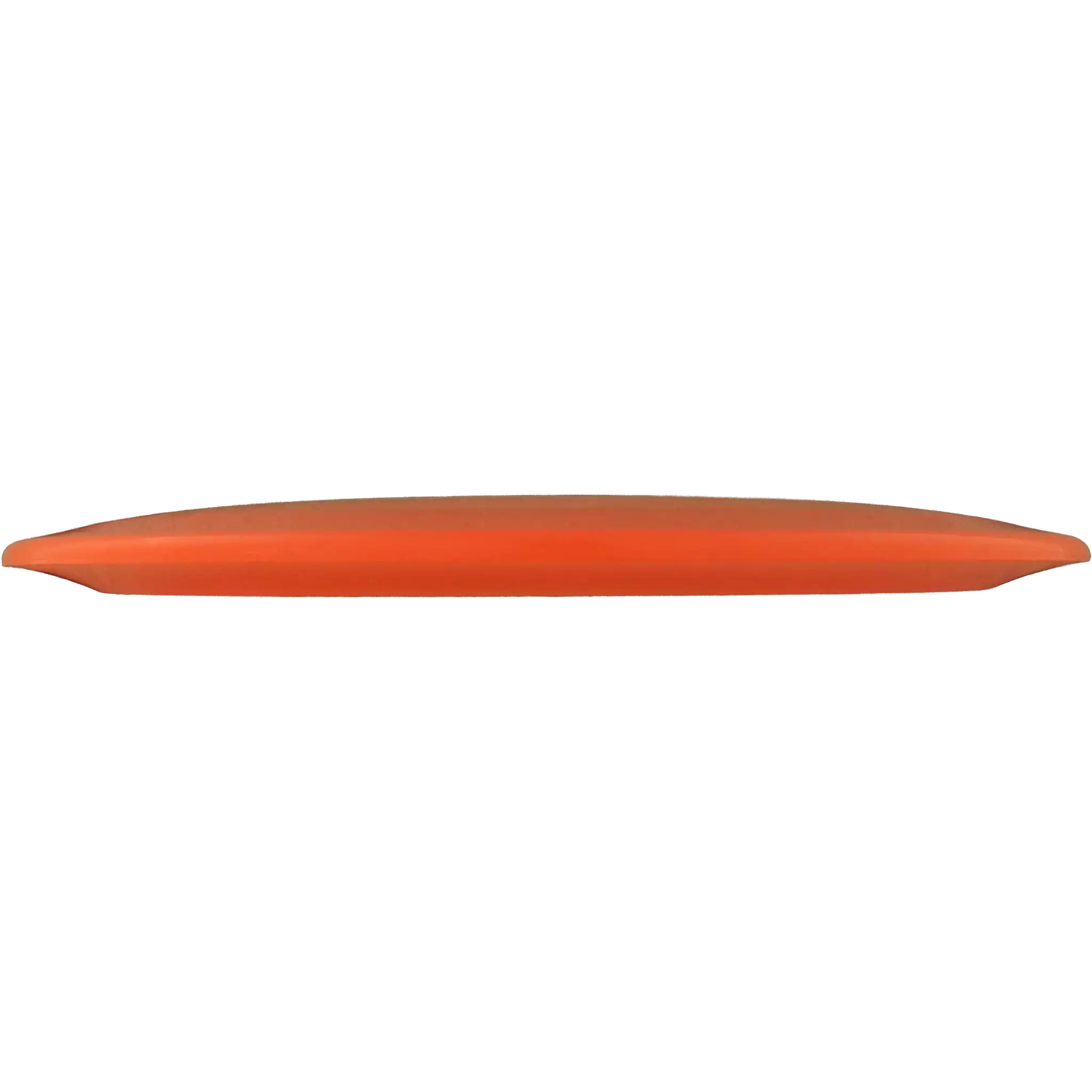 400 FX4 - Prototype
