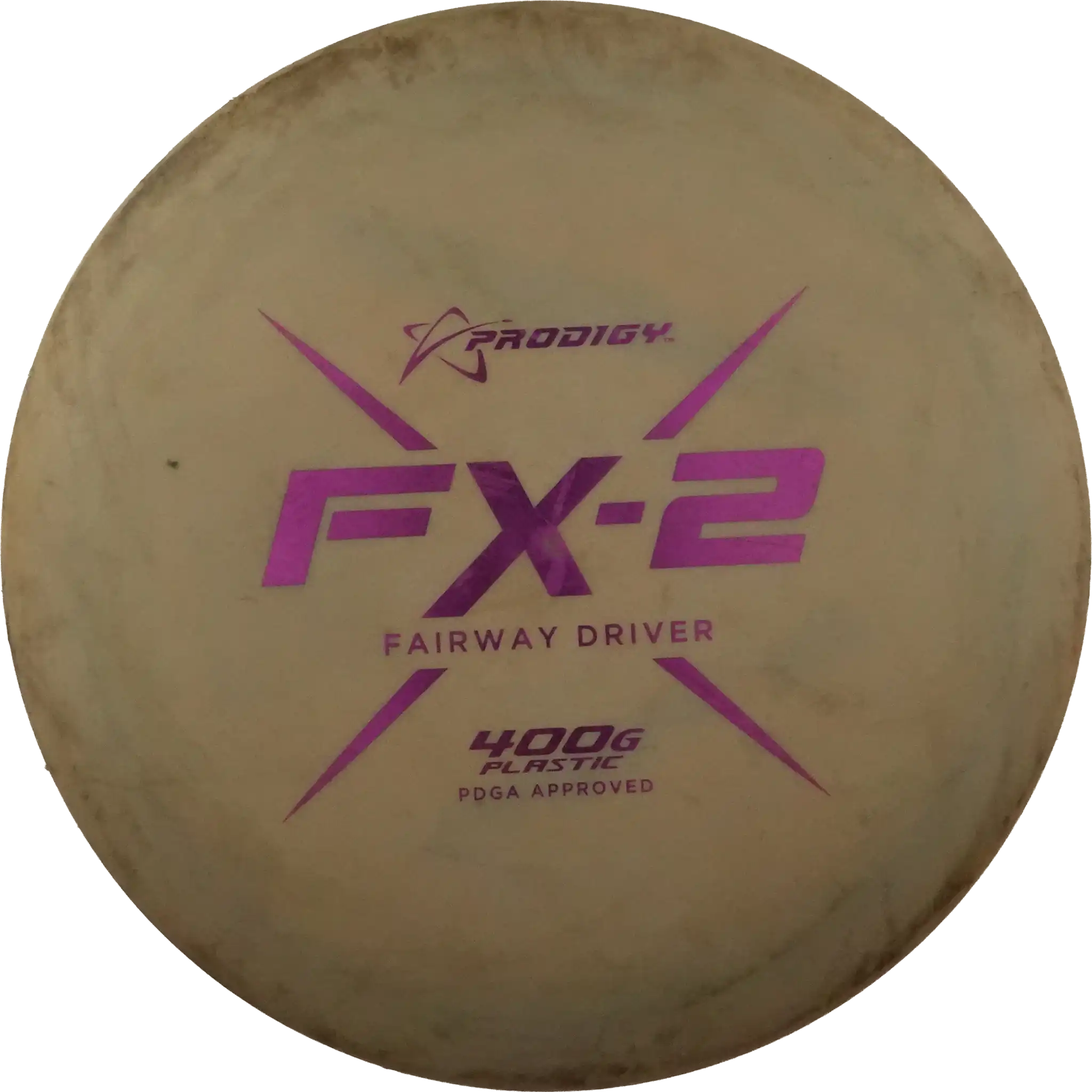 400G FX2
