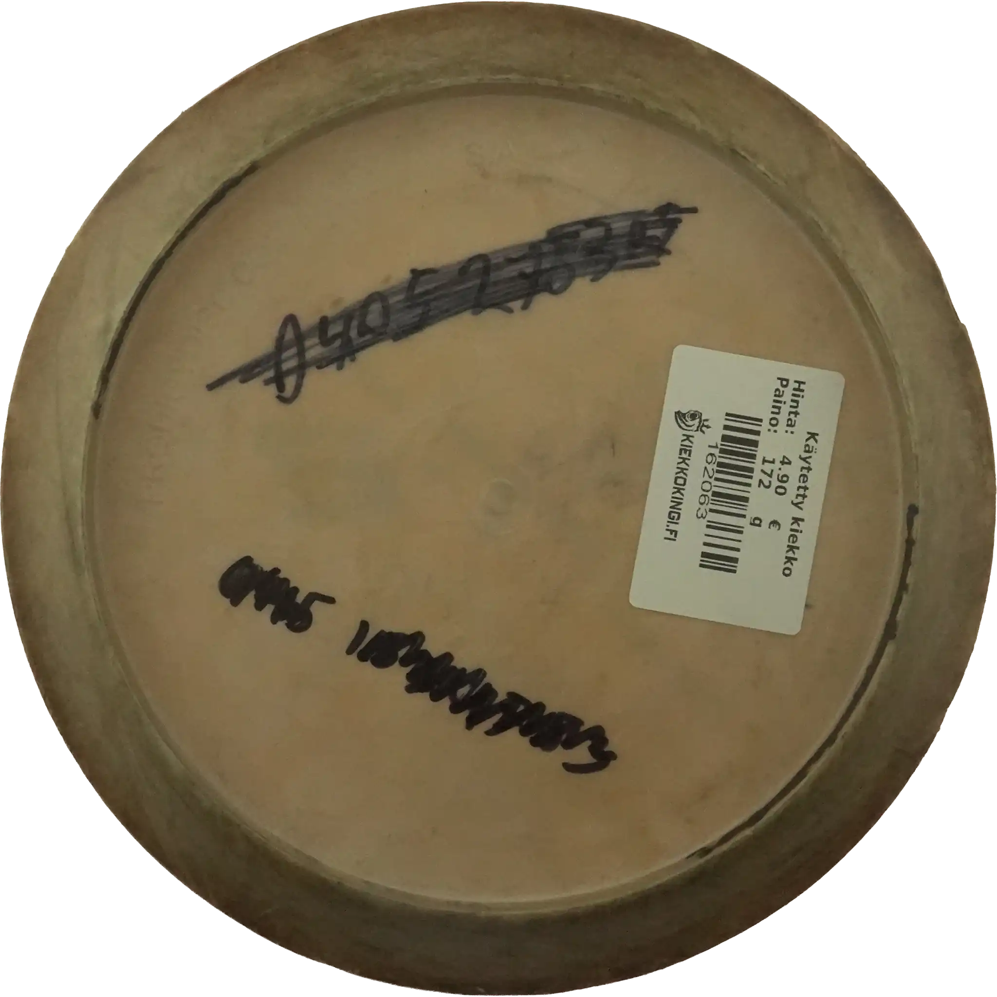 400G FX2
