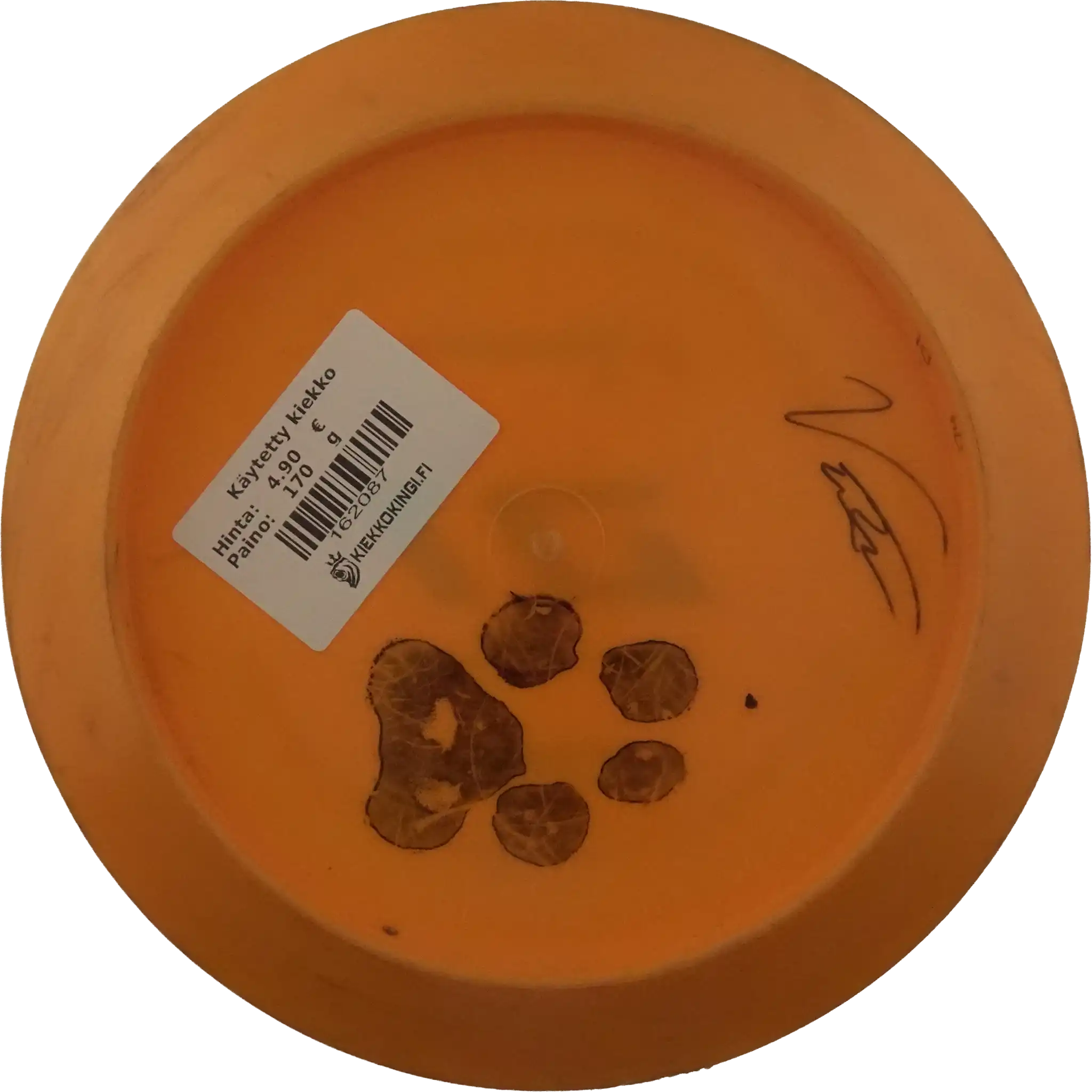 750G D1