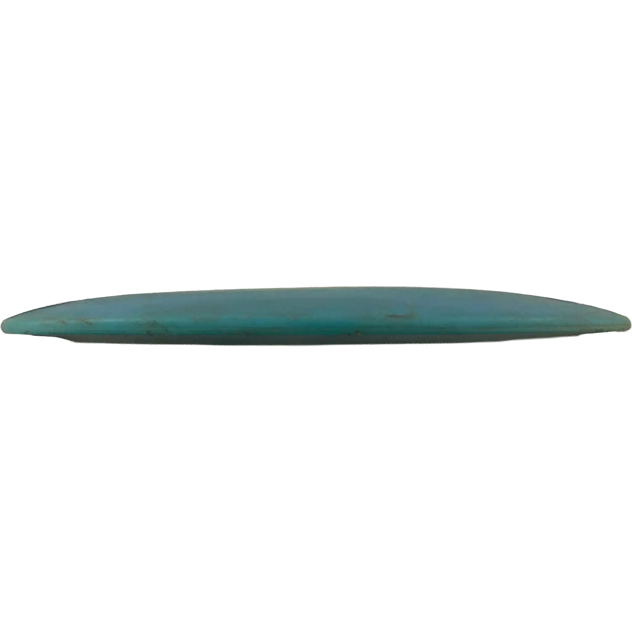 400 D3 Max
