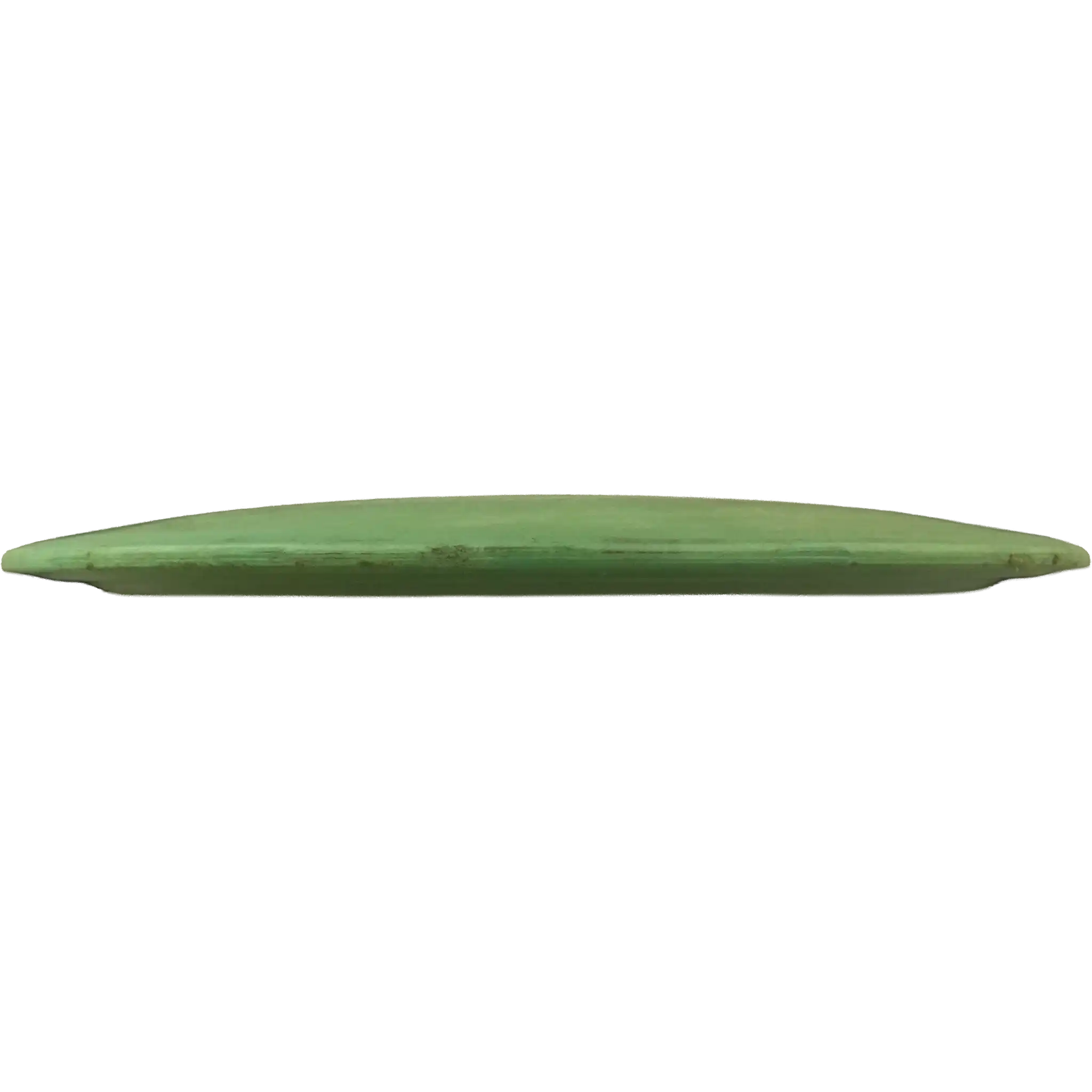 500 X5