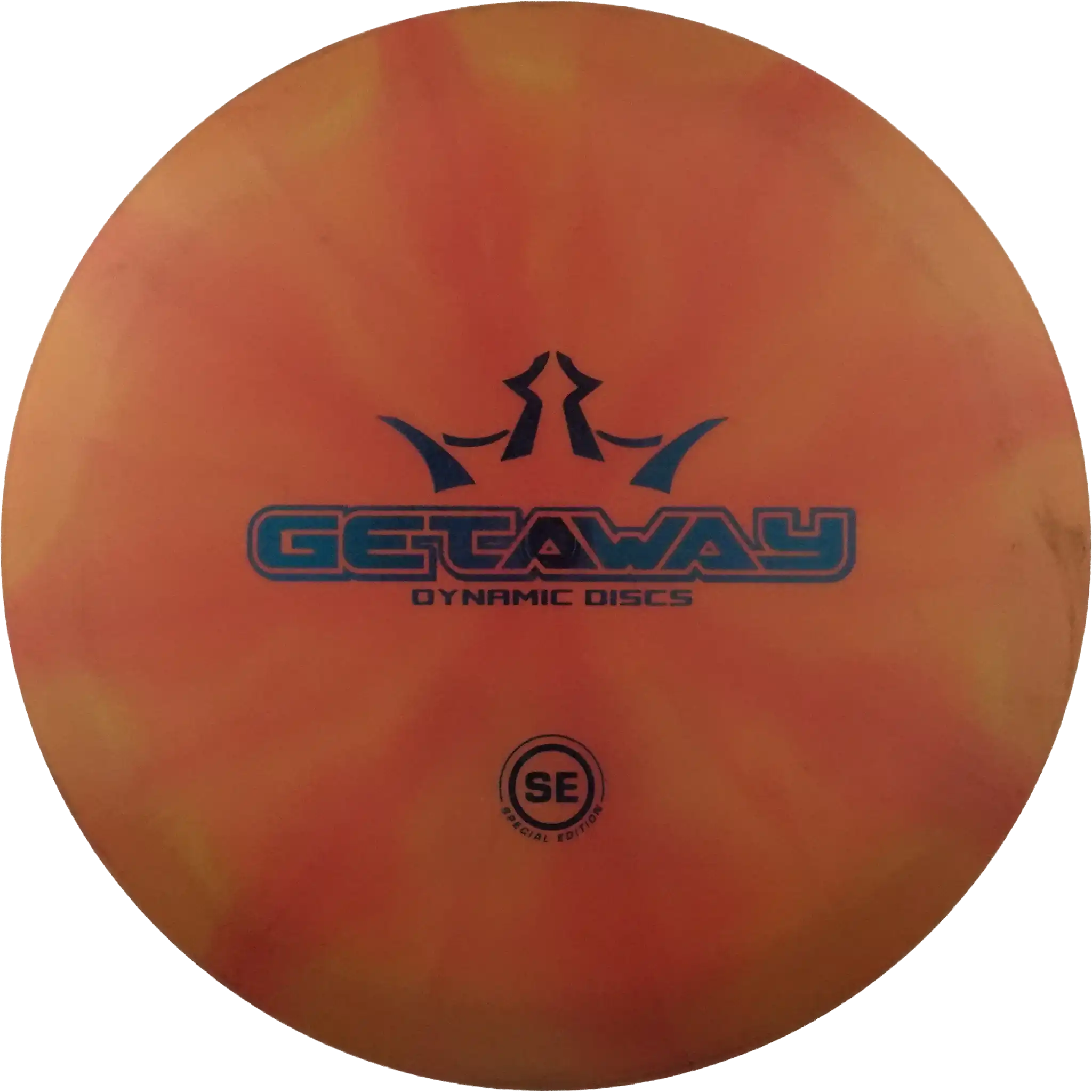 Special Edition Getaway