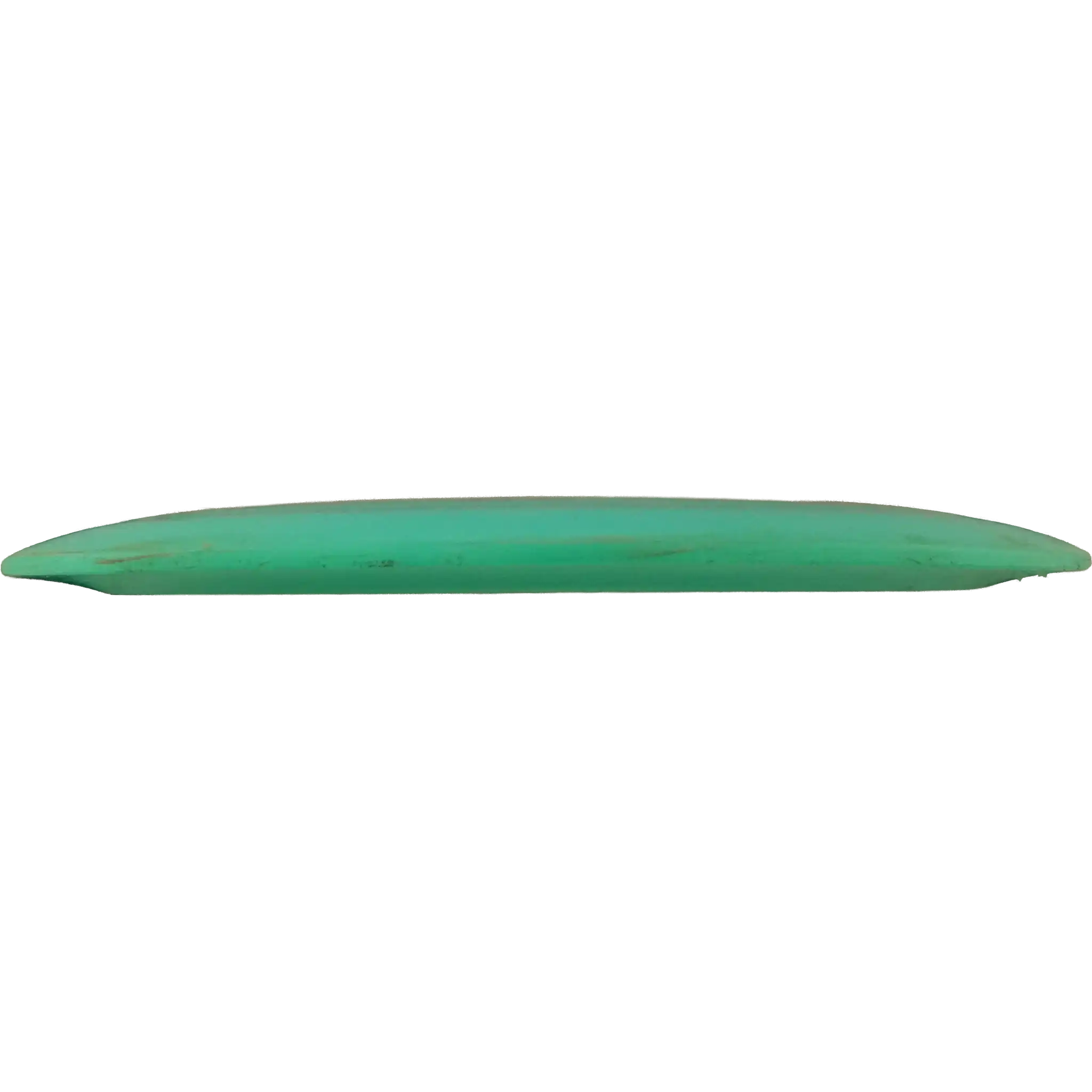VIP Sword