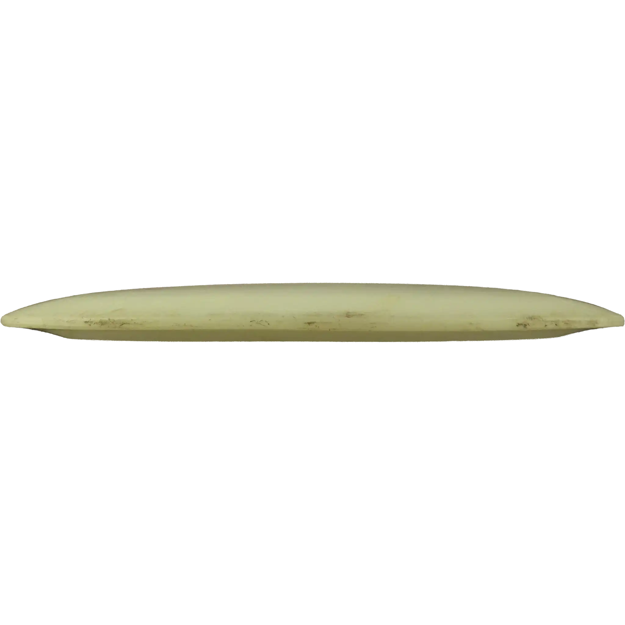VIP Sword