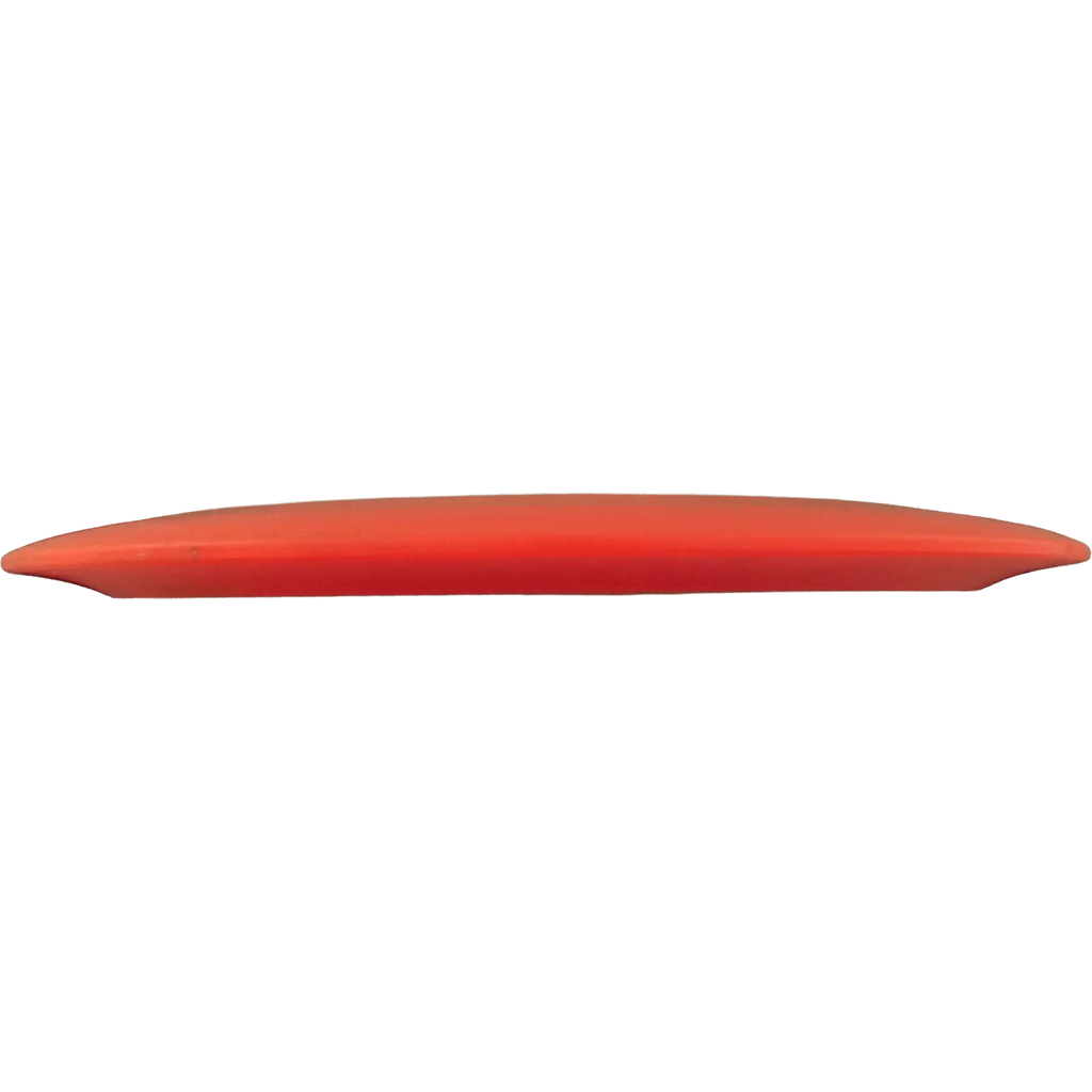 Opto Cutlass