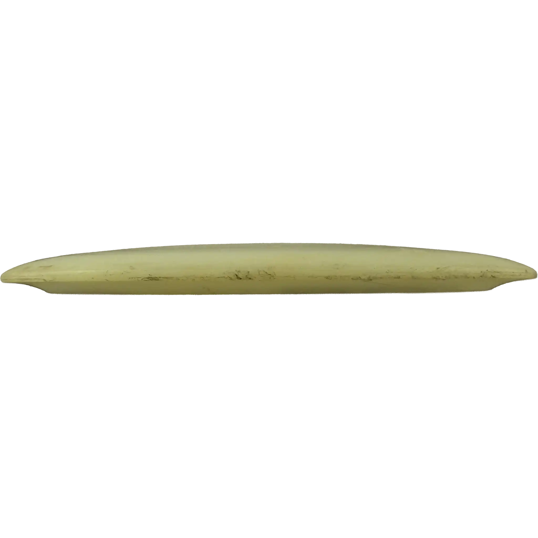 Opto Musket