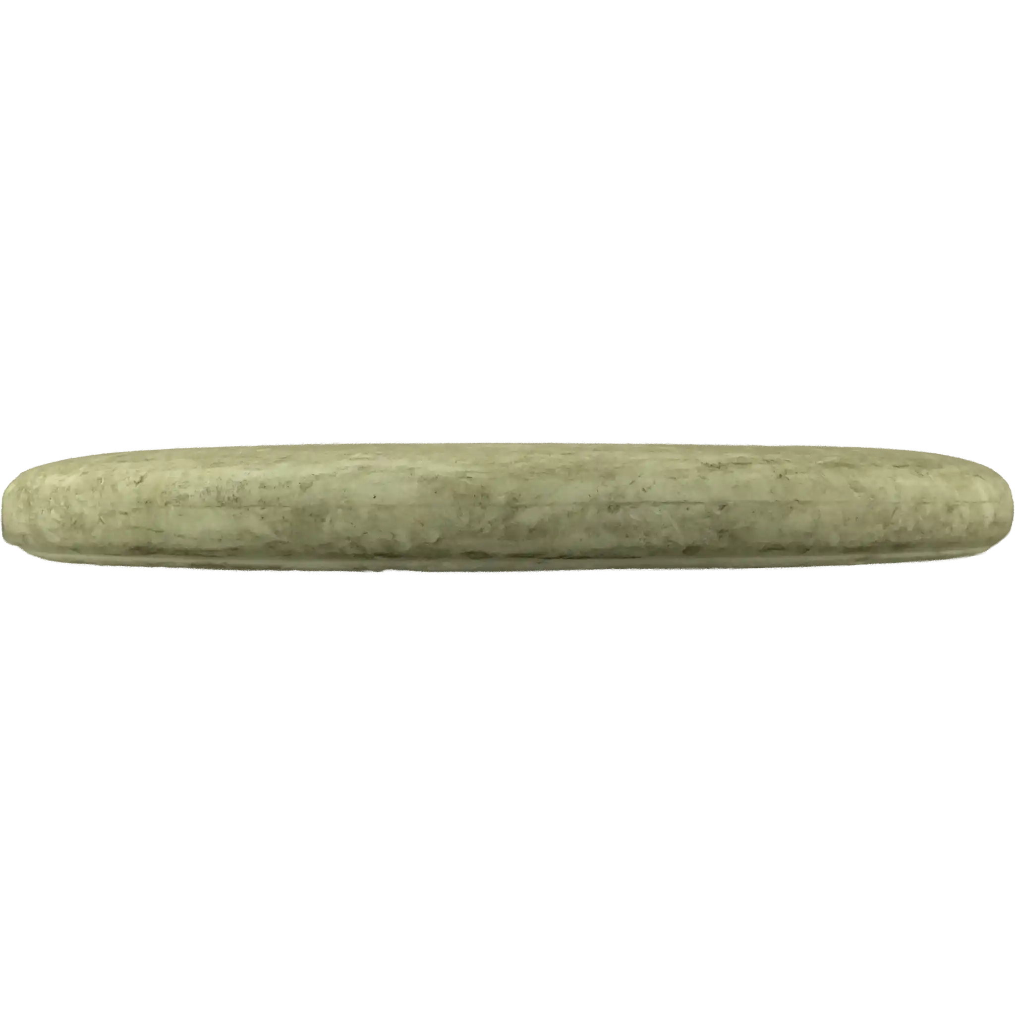 Zero Medium Dagger