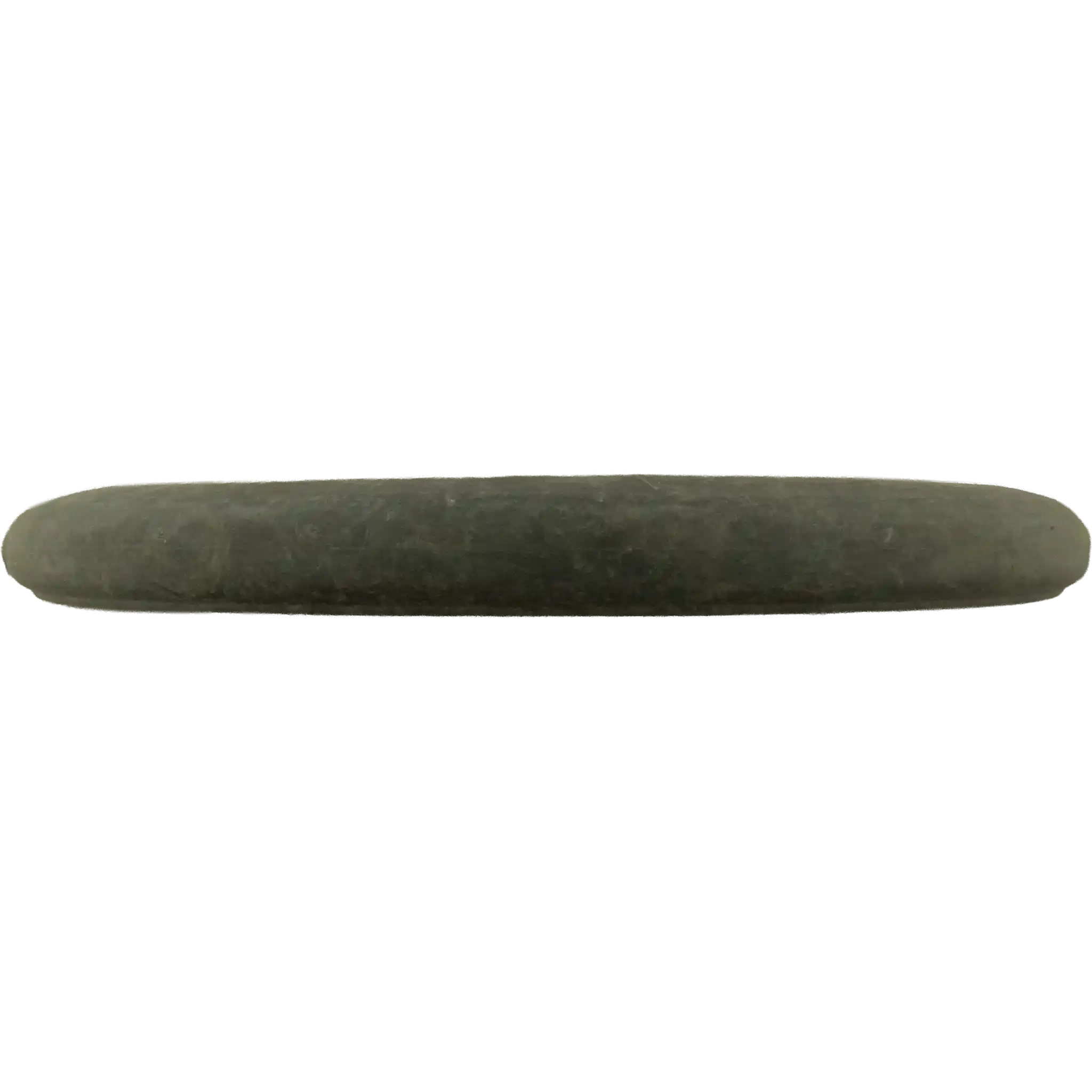 Zero Soft Dagger