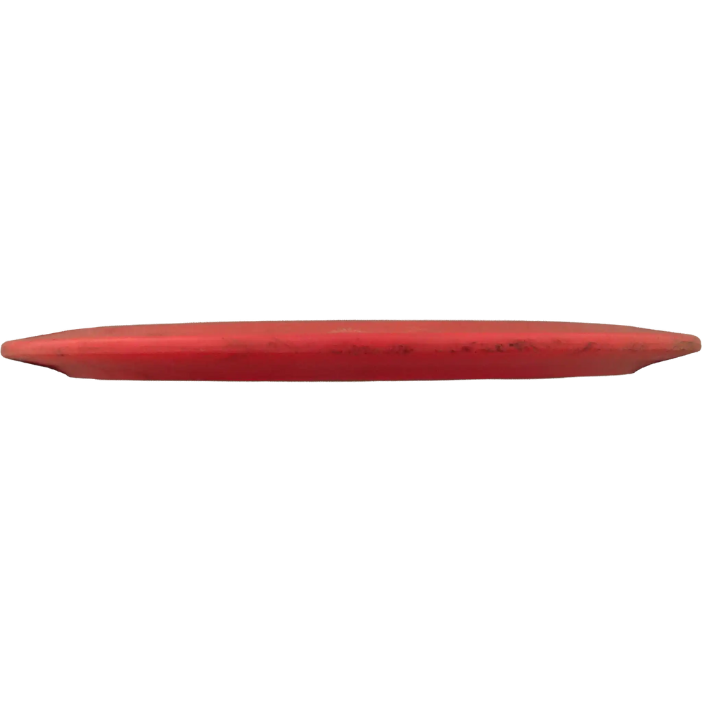 Z Machete