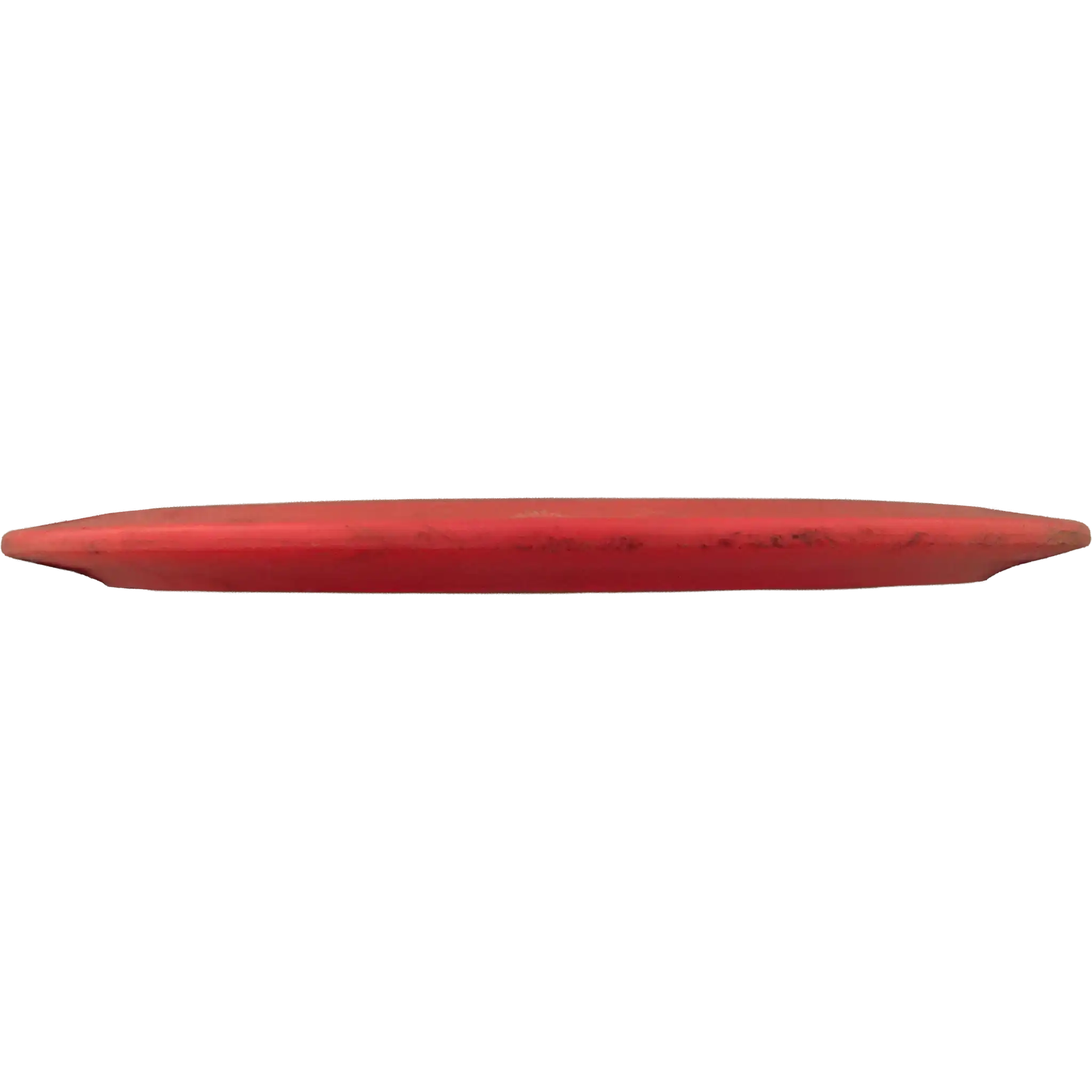 Z Machete