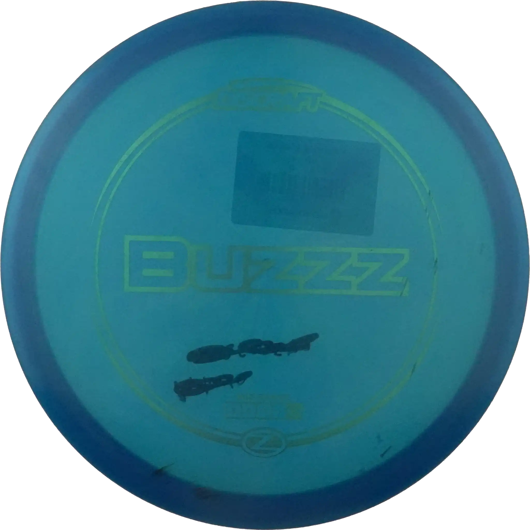Z Buzzz