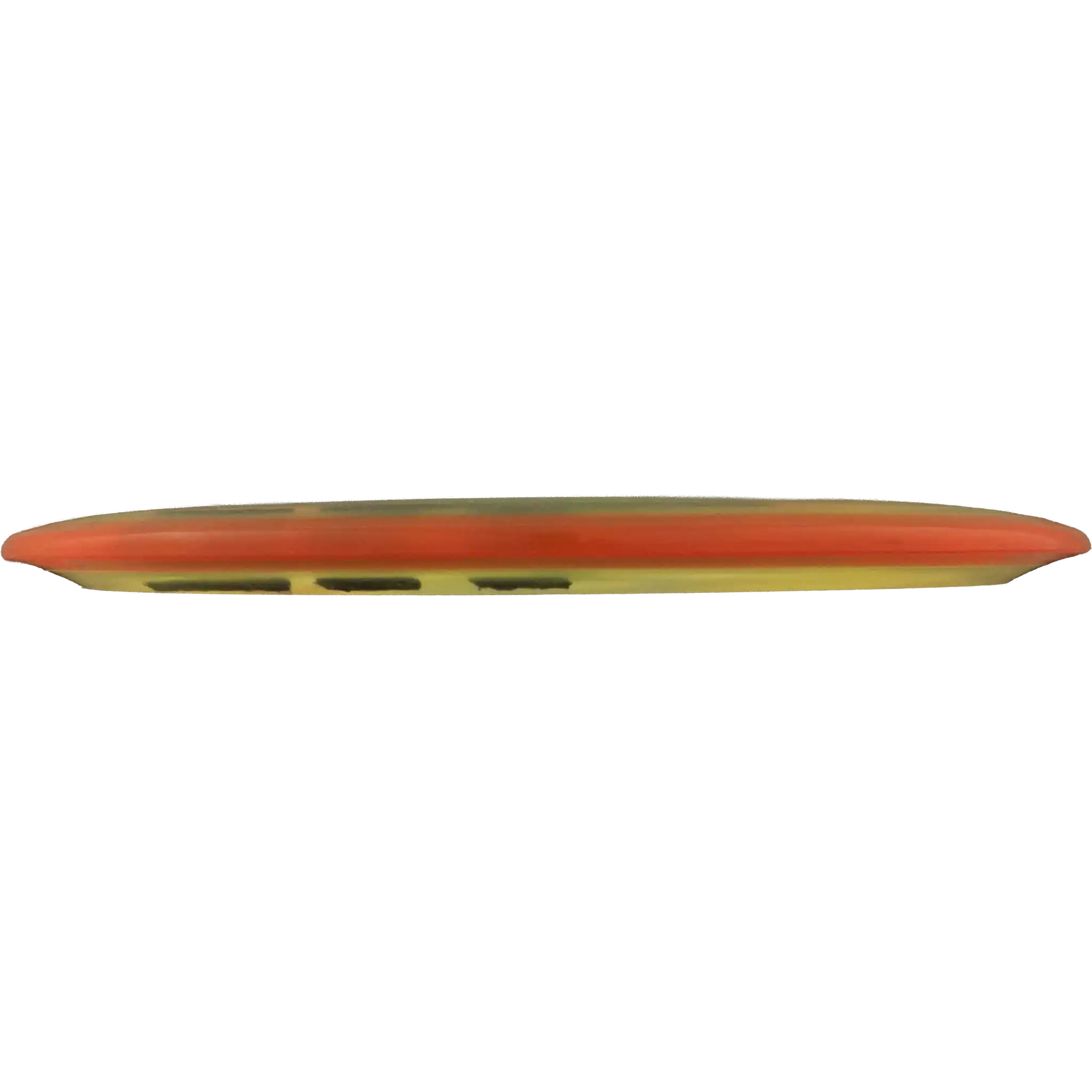 Prism Proton Crave - OTB Open