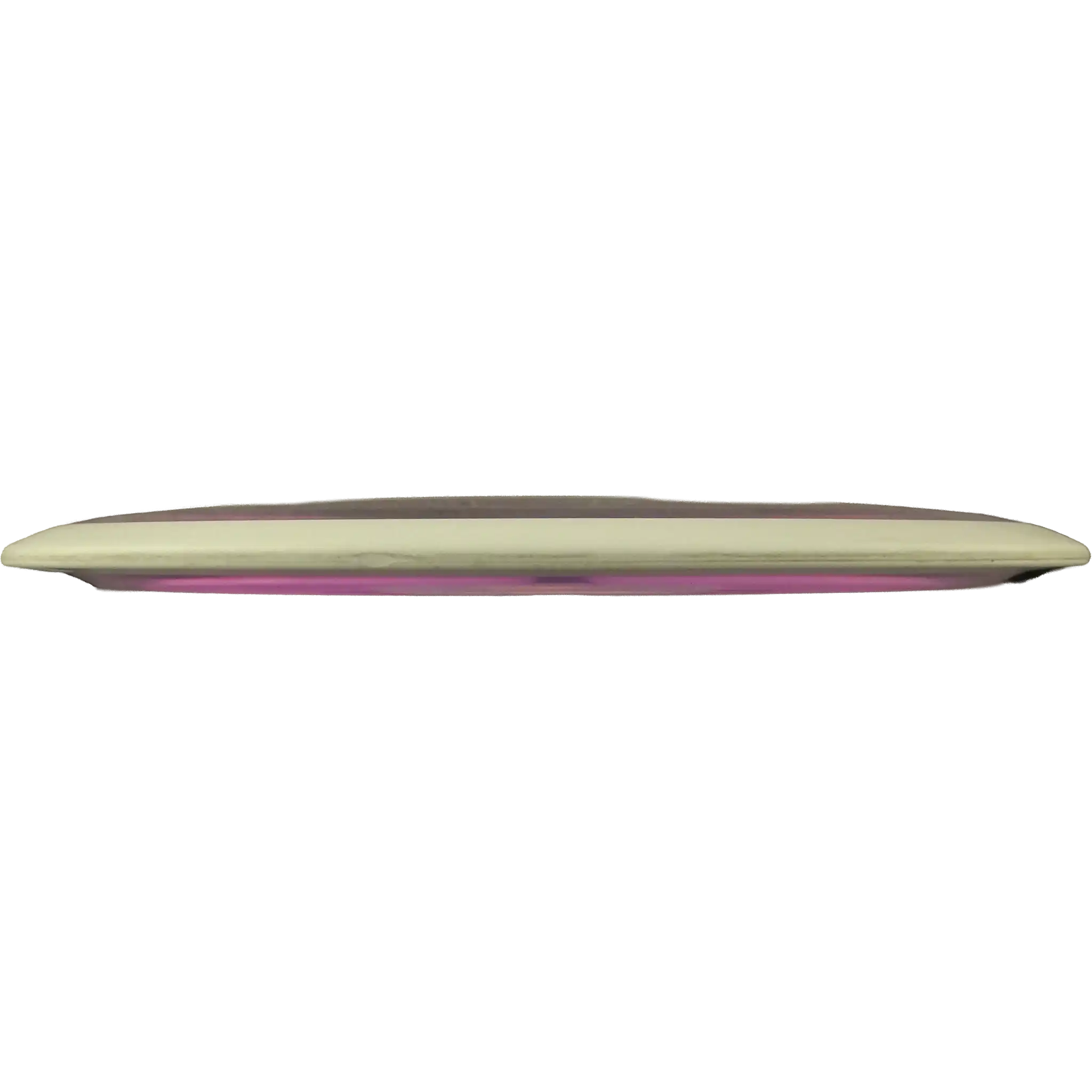 Proton Impulse