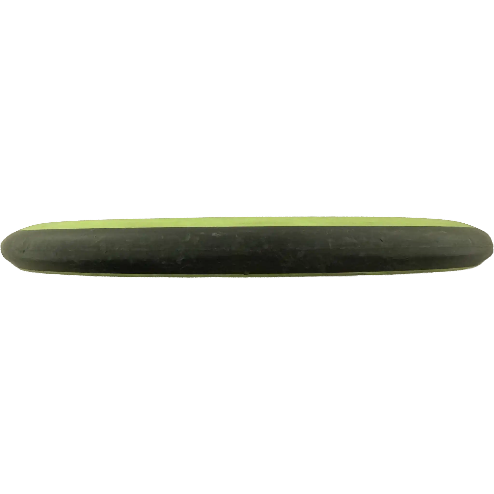 Electron Soft Anode
