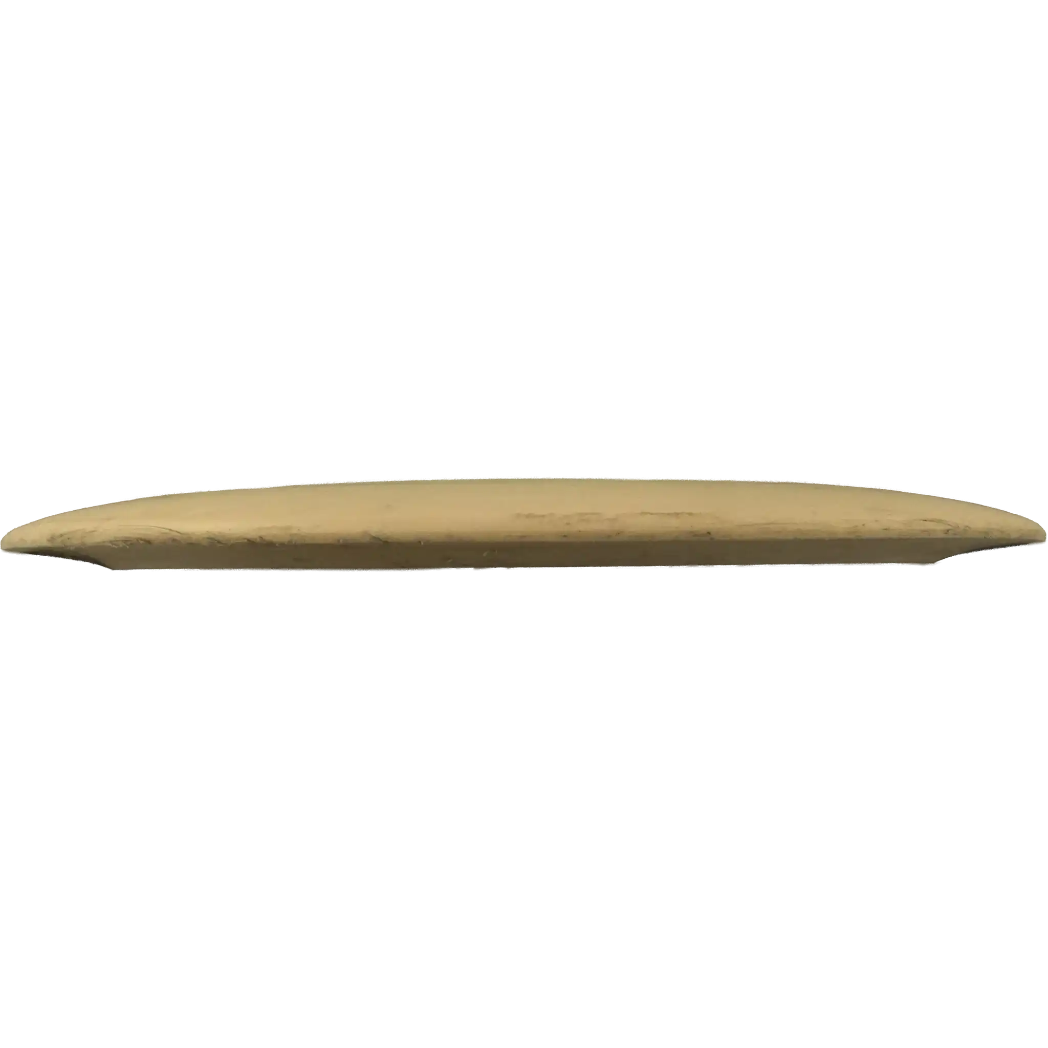 Ultrium Razeri