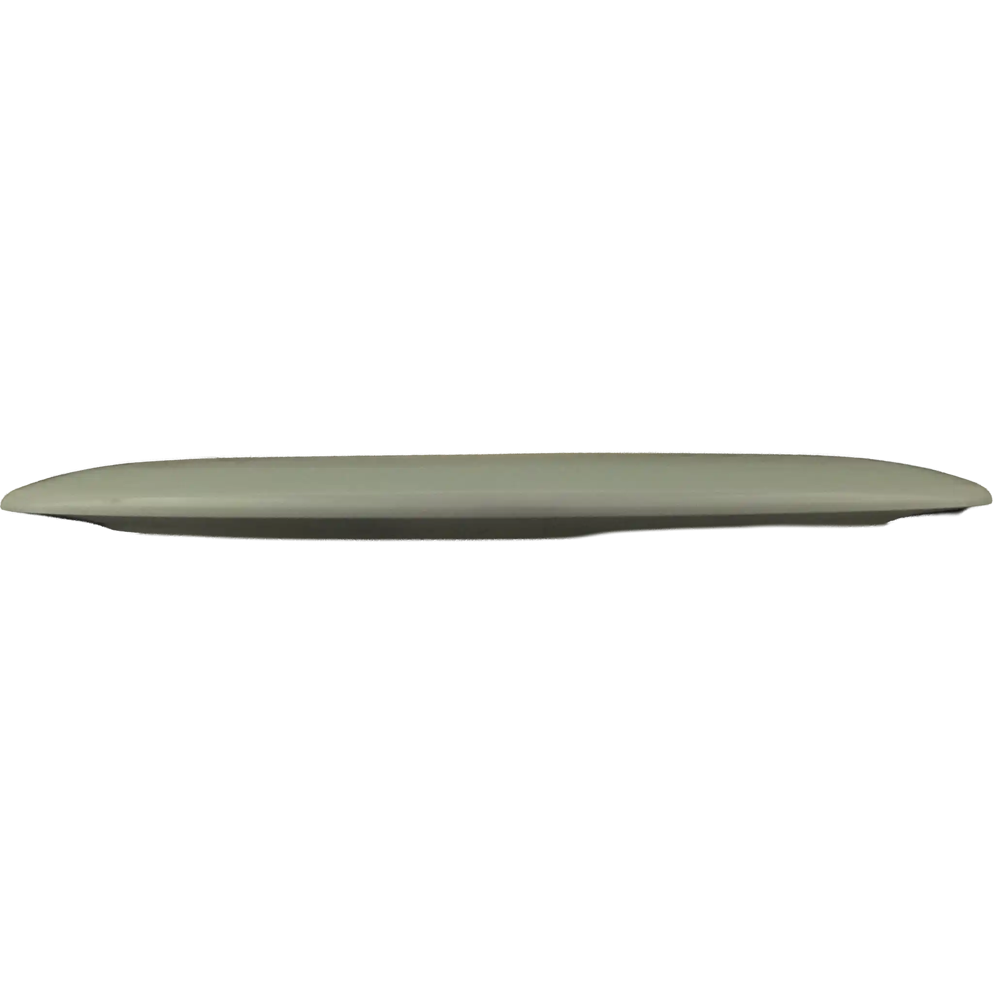 Ultrium Razeri - Tyyni Open 2025
