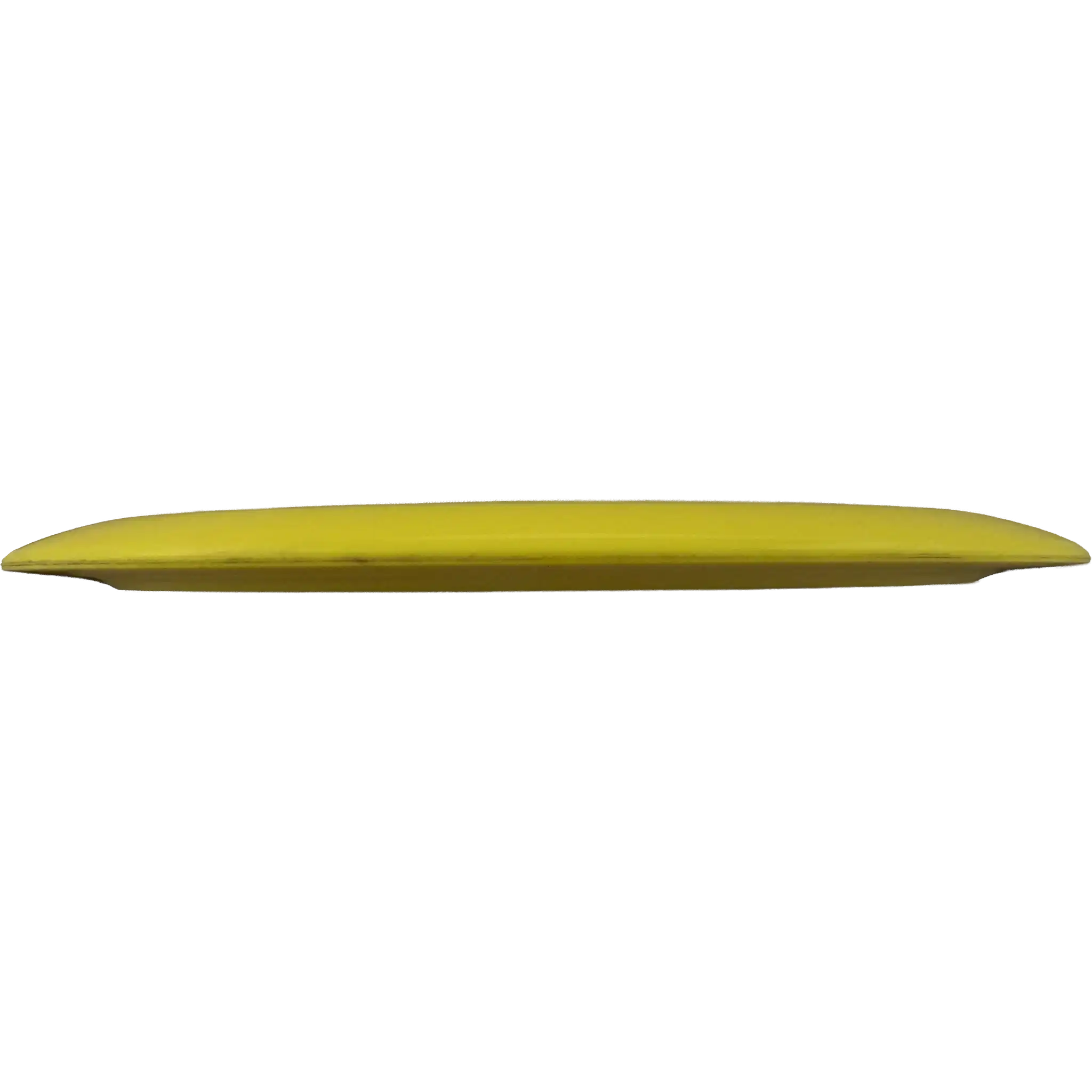 Ultrium Fasti - Dyed