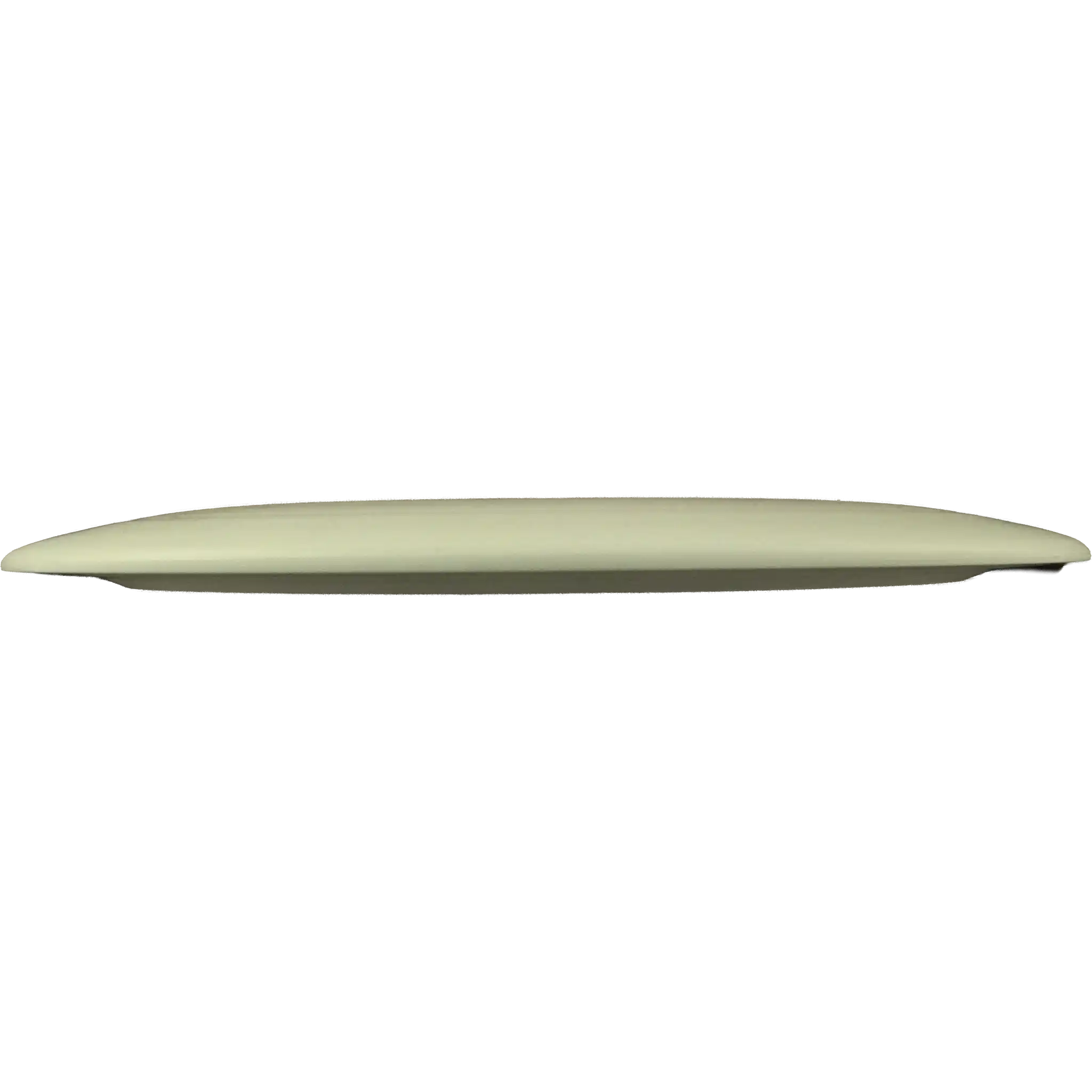 Ultrium Legenda