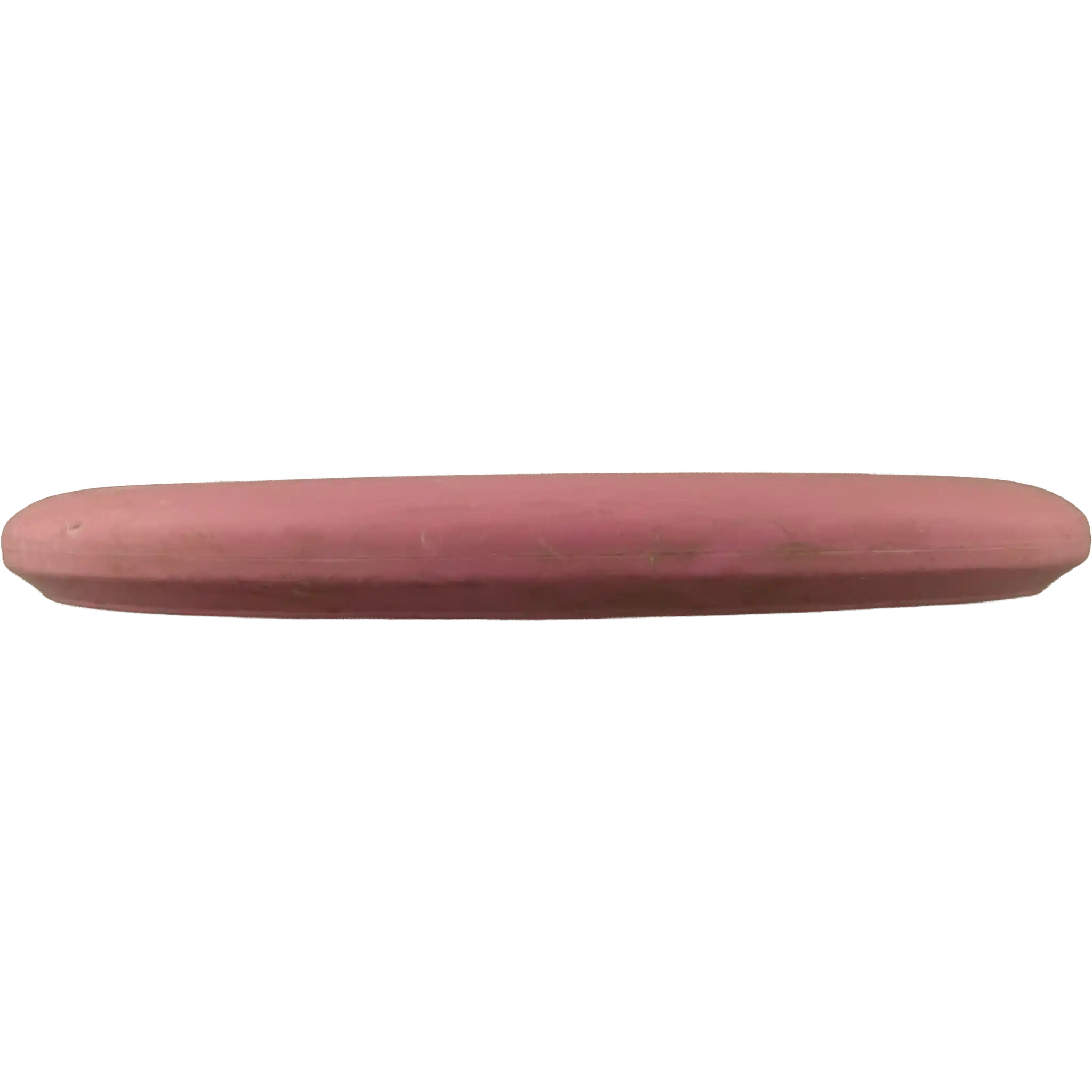 OG Soft Penrose