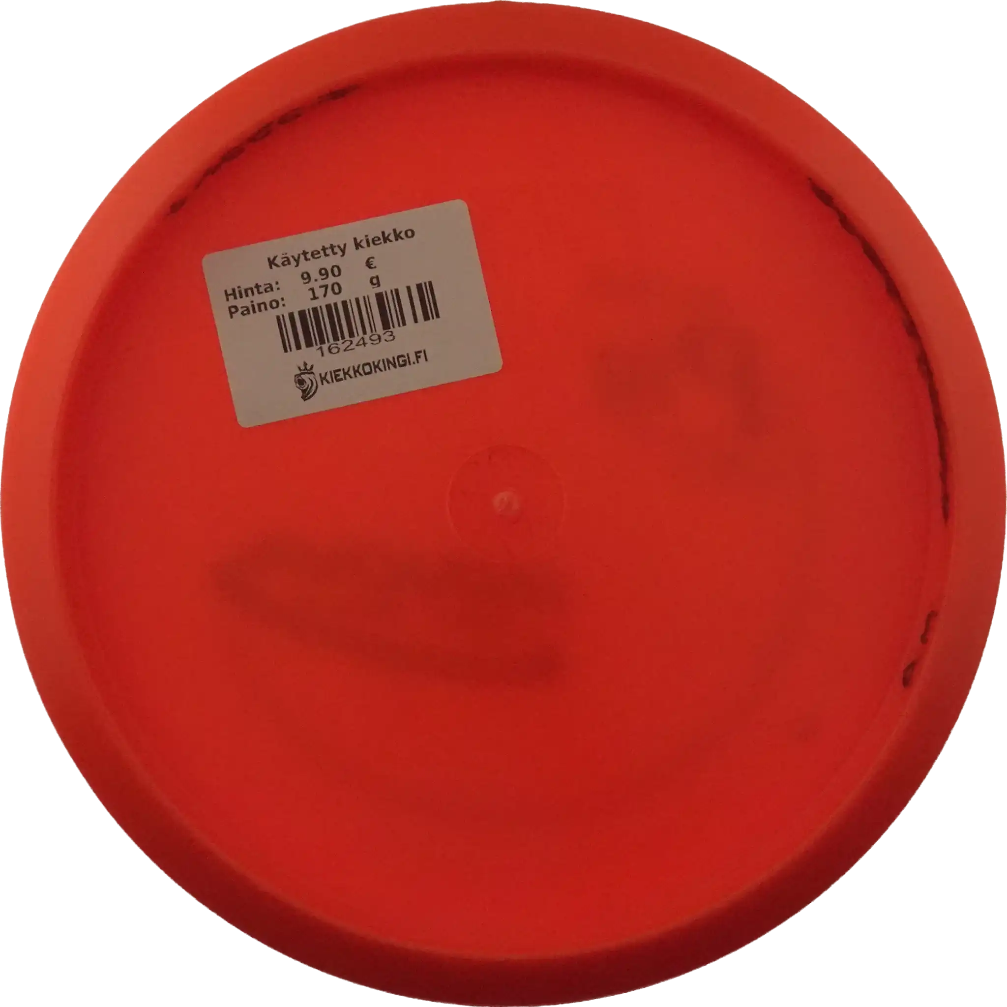 R-Pro Pig