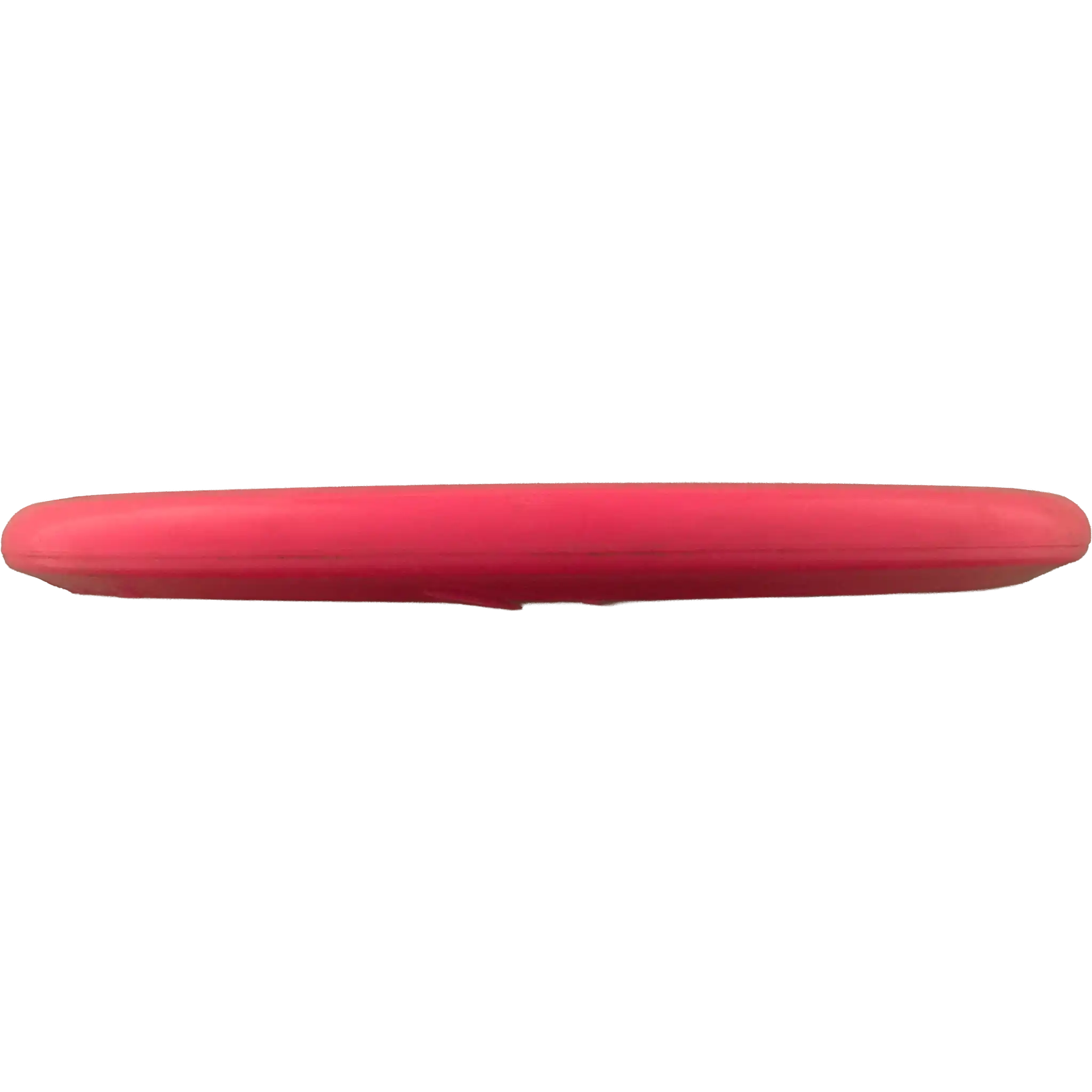 R-Pro Pig