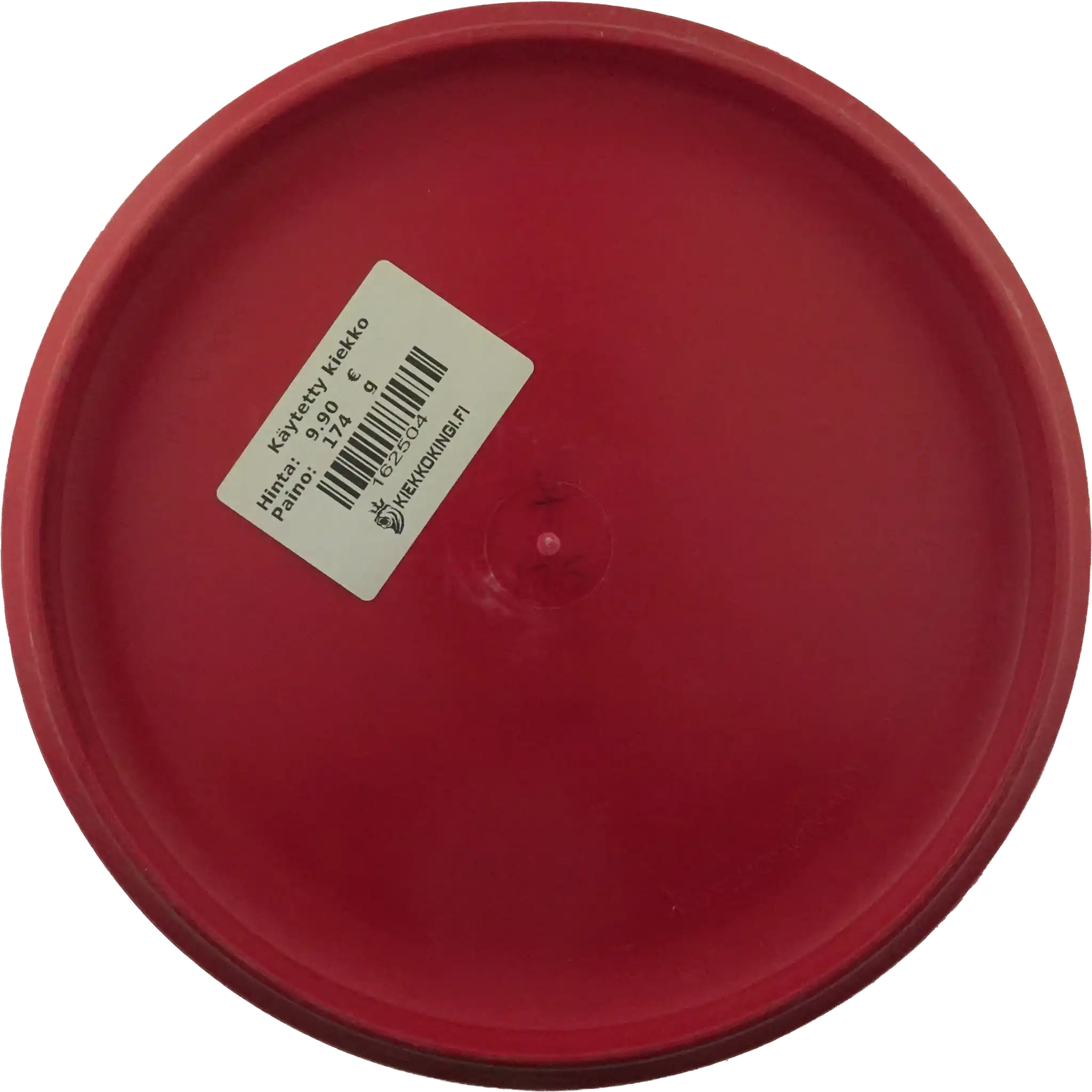 Yeti Pro Aviar